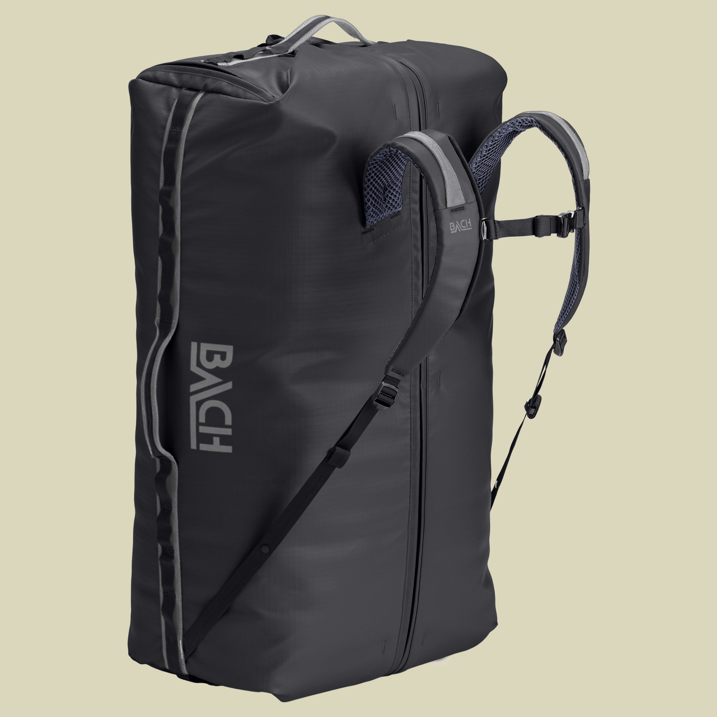 Cocopa bag jack wolfskin online
