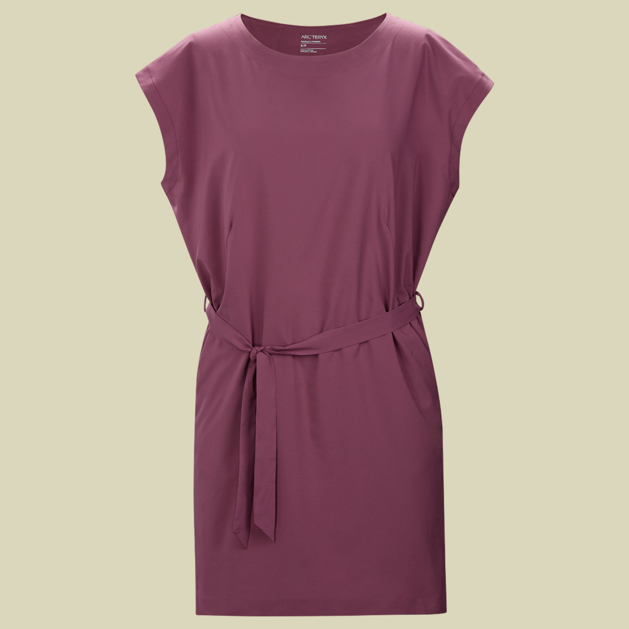 Contenta Dress Women Größe M  Farbe jupiter