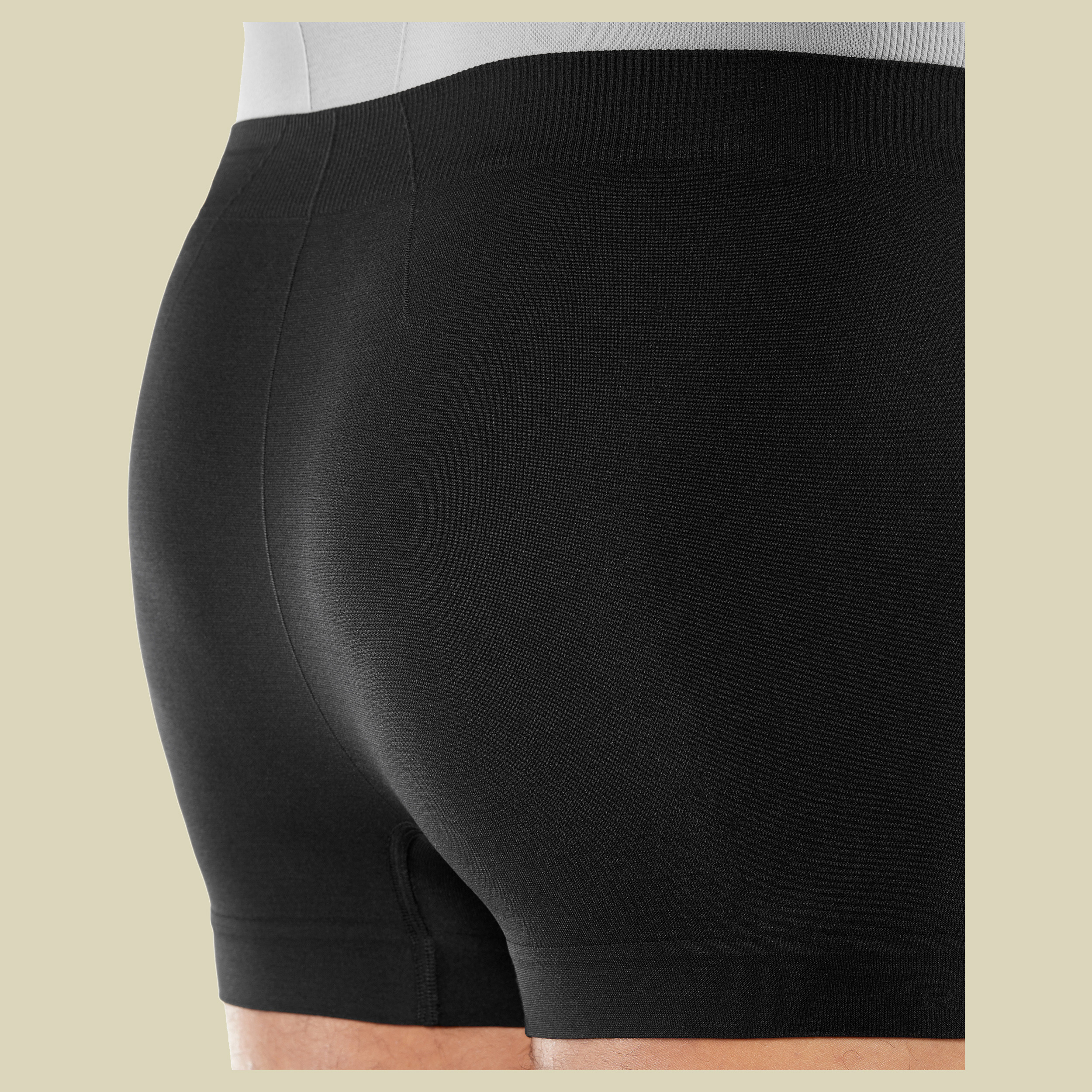 Cool Boxer Regular Men