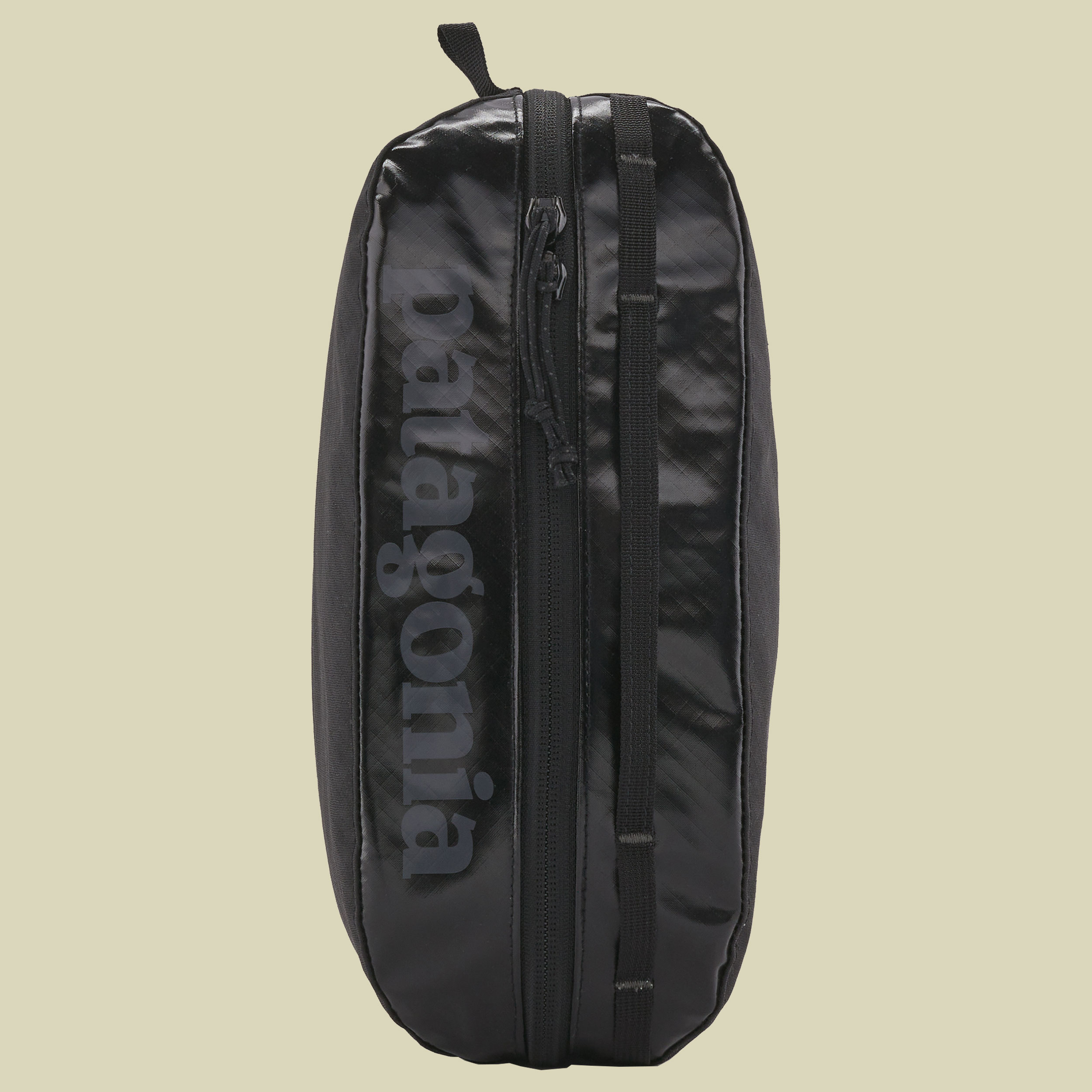 Black Hole Cube - Medium Volumen 6 Farbe black