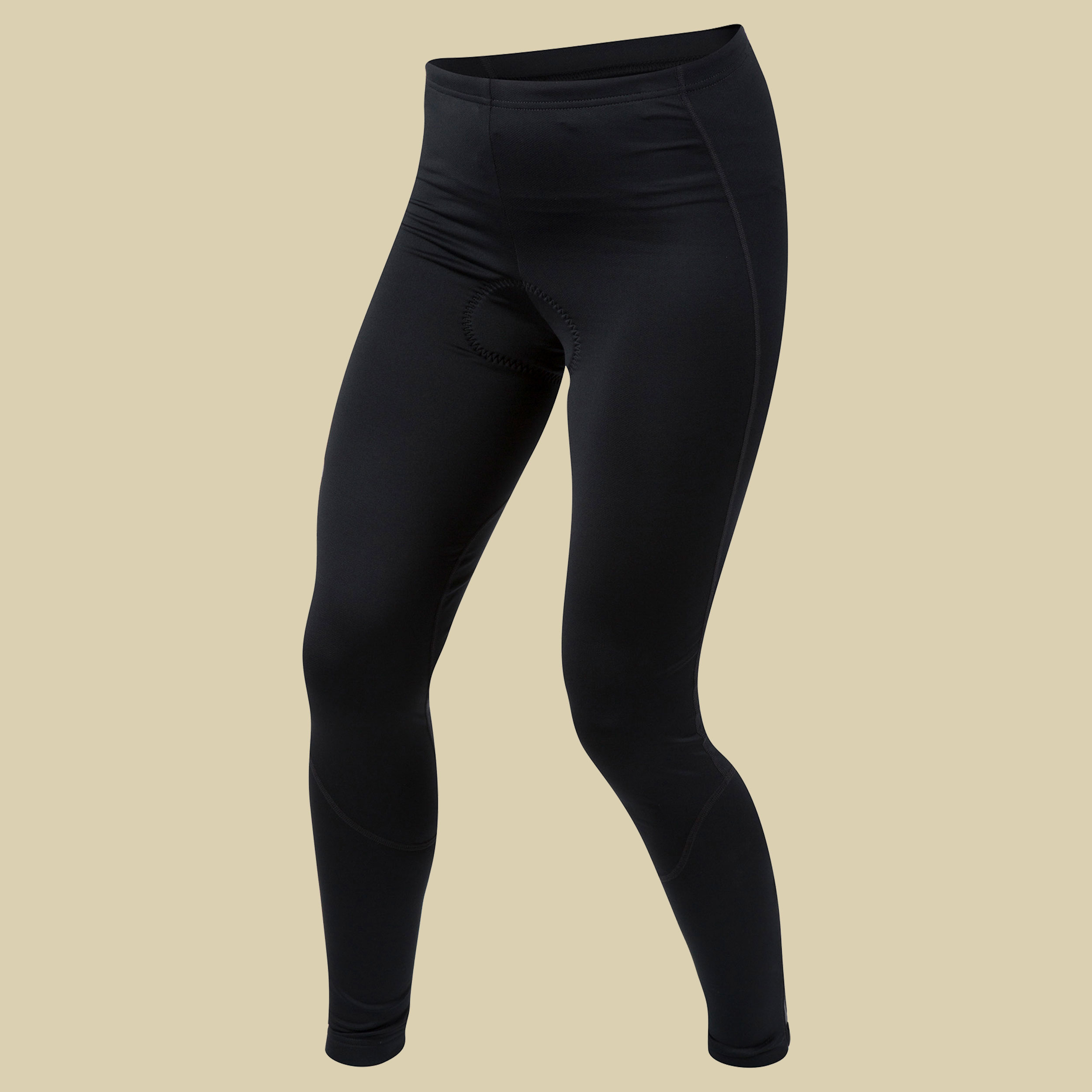 Select Escape Thermal Cycling Tight Men Größe M Farbe black