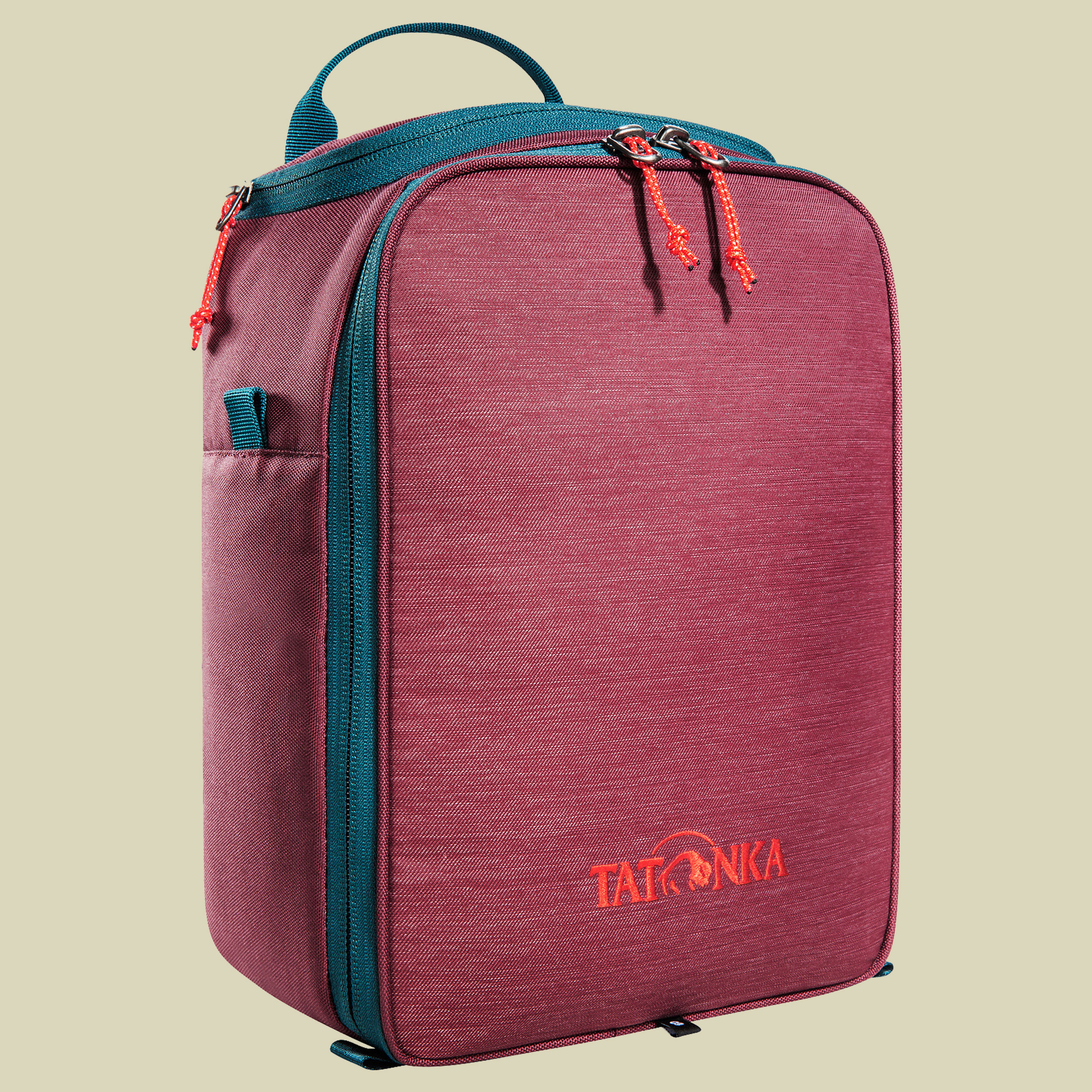 Cooler Bag S