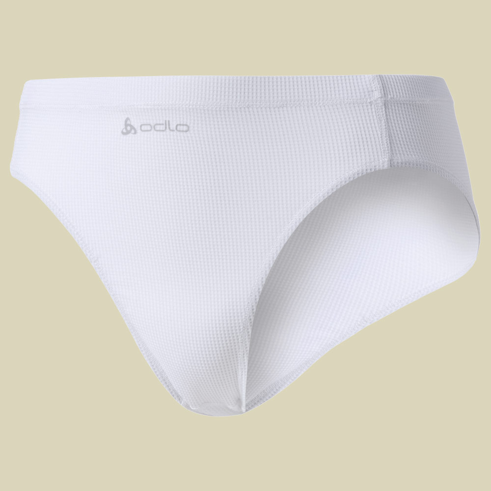 Briefs CUBIC Women 140311 Größe XXL Farbe white
