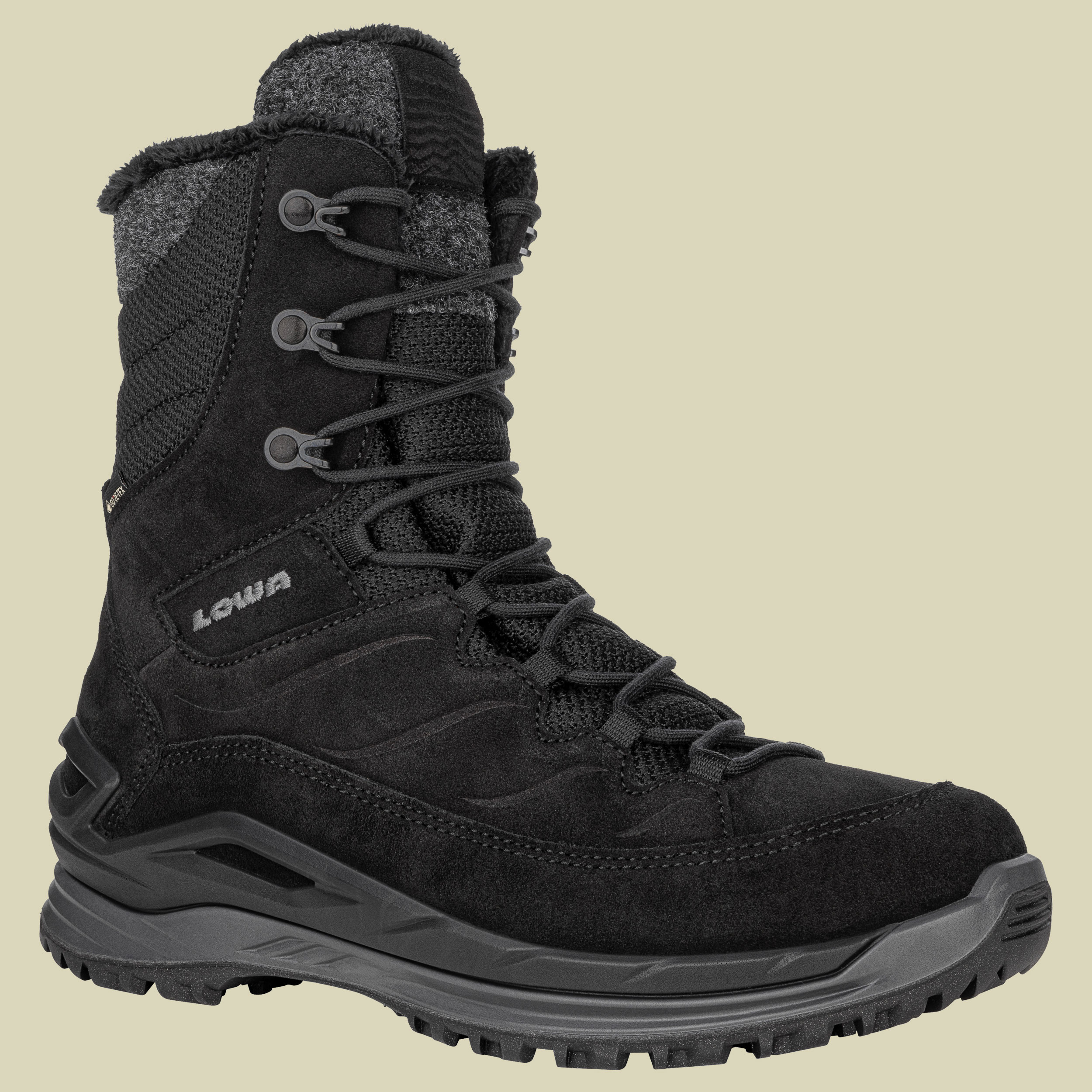 Calceta EVO GTX Women