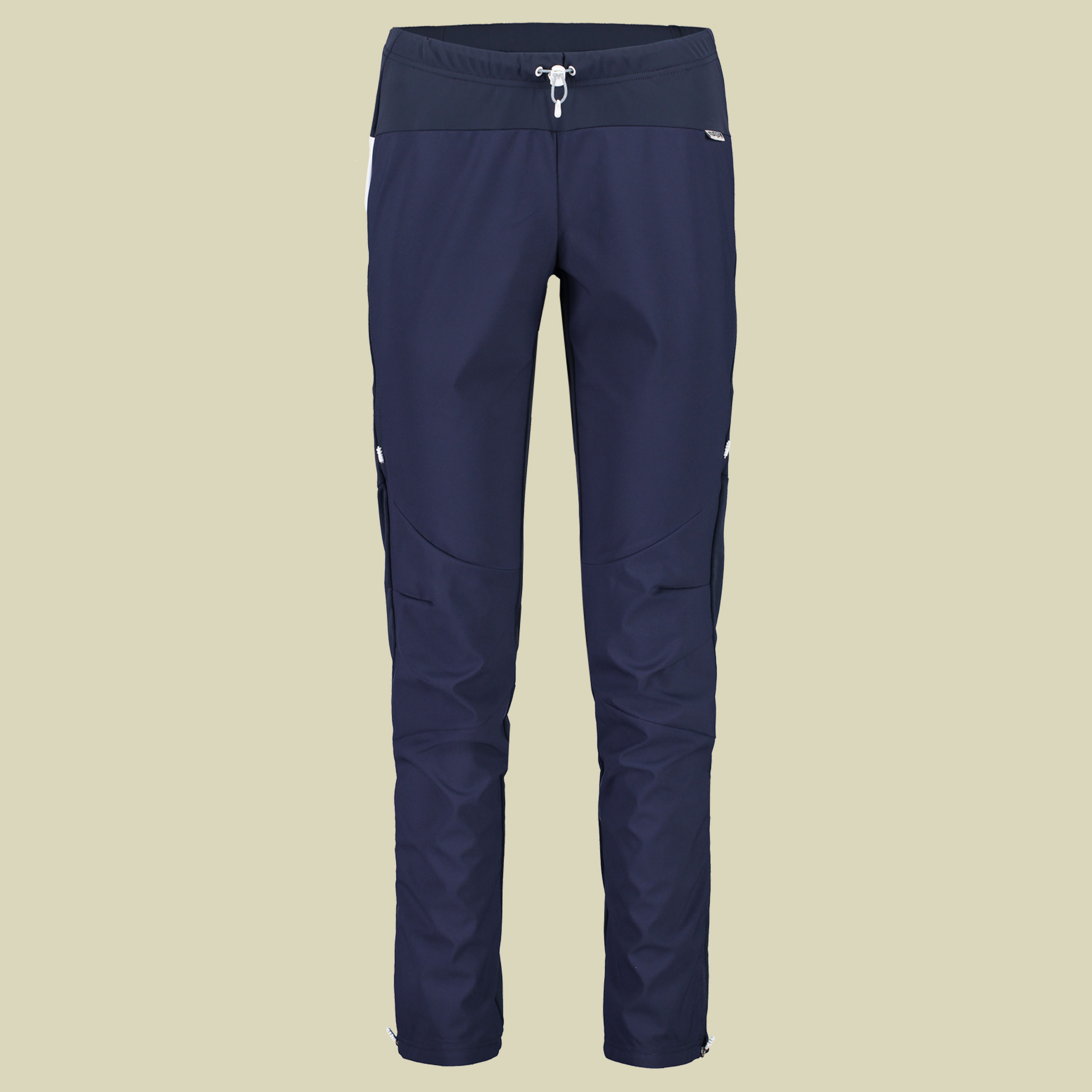 CristinaM. Nordic Pants Women Größe L Farbe mountain lake