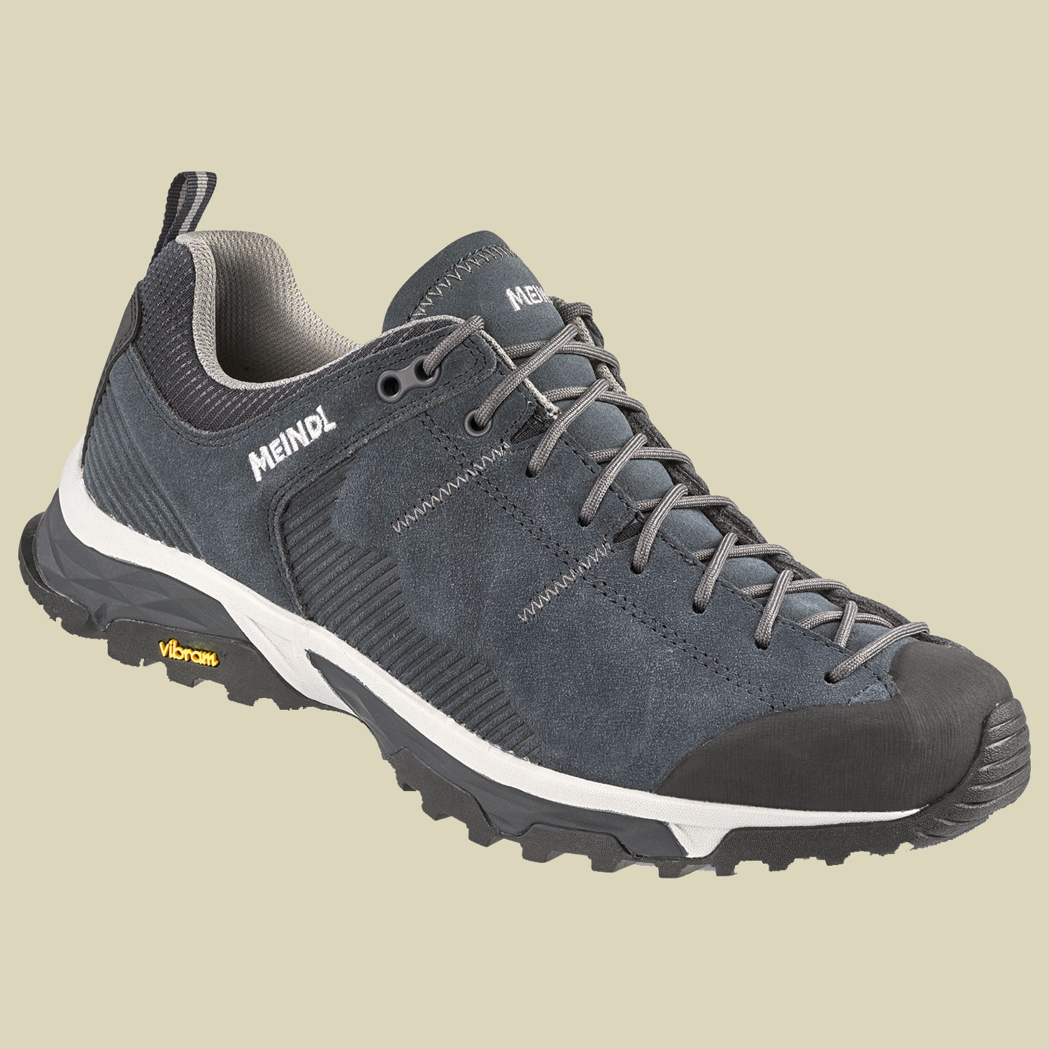 San Diego GTX Men