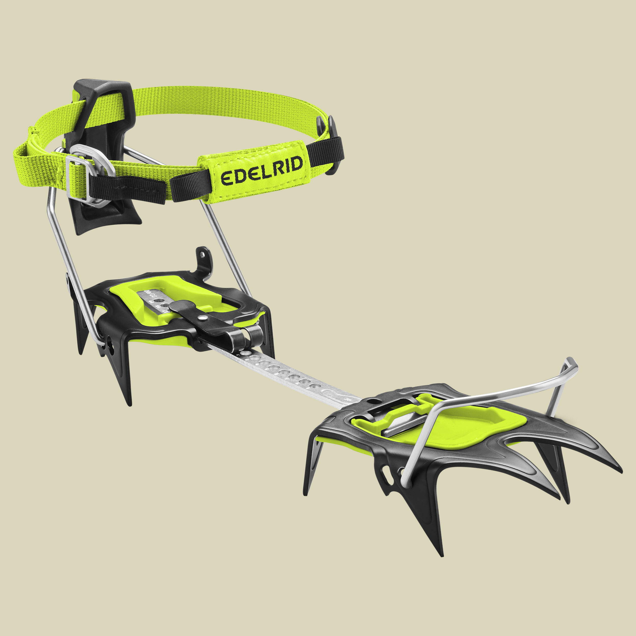 Nemo Auto night-oasis