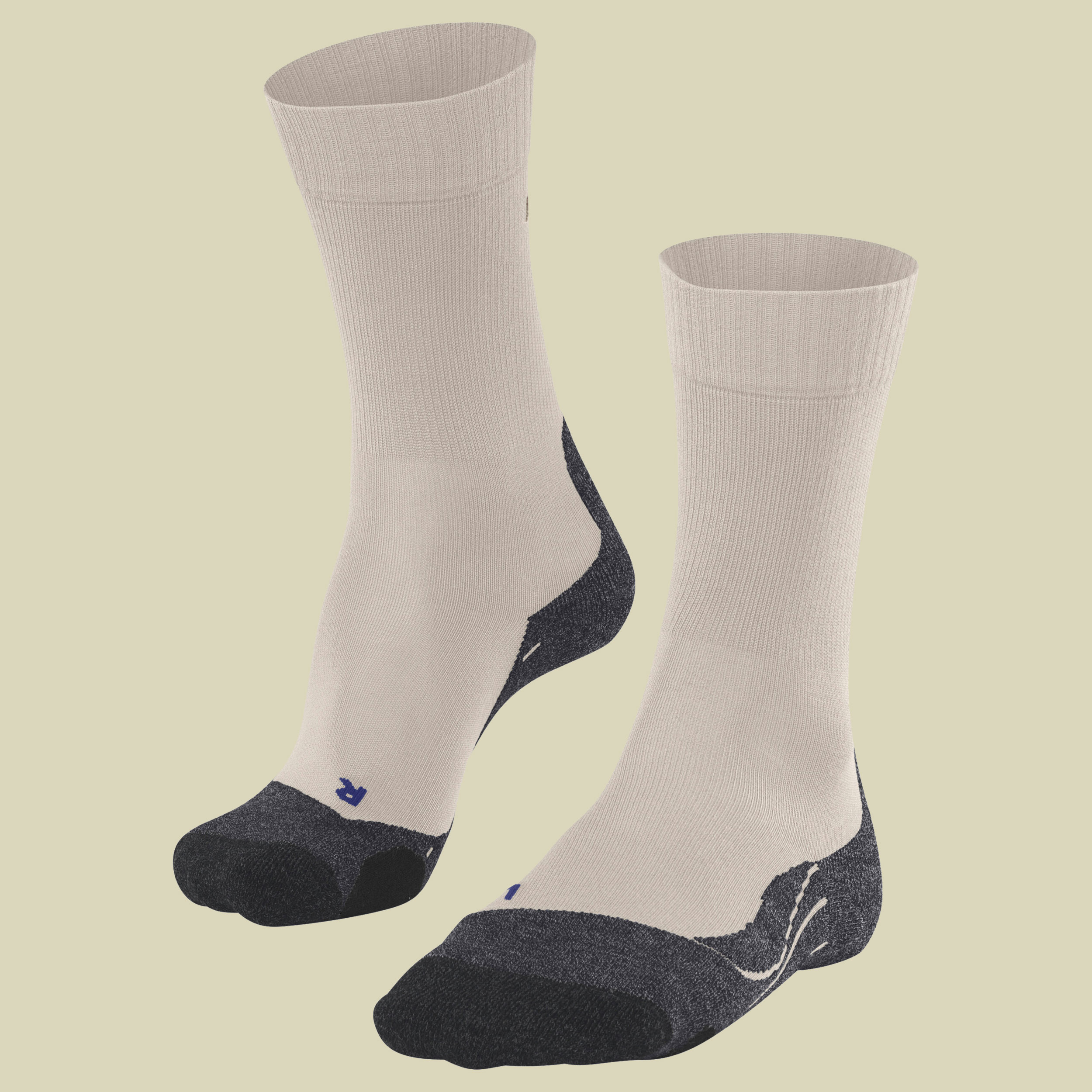 TK 2 Cool Men beige 44-45 - natural