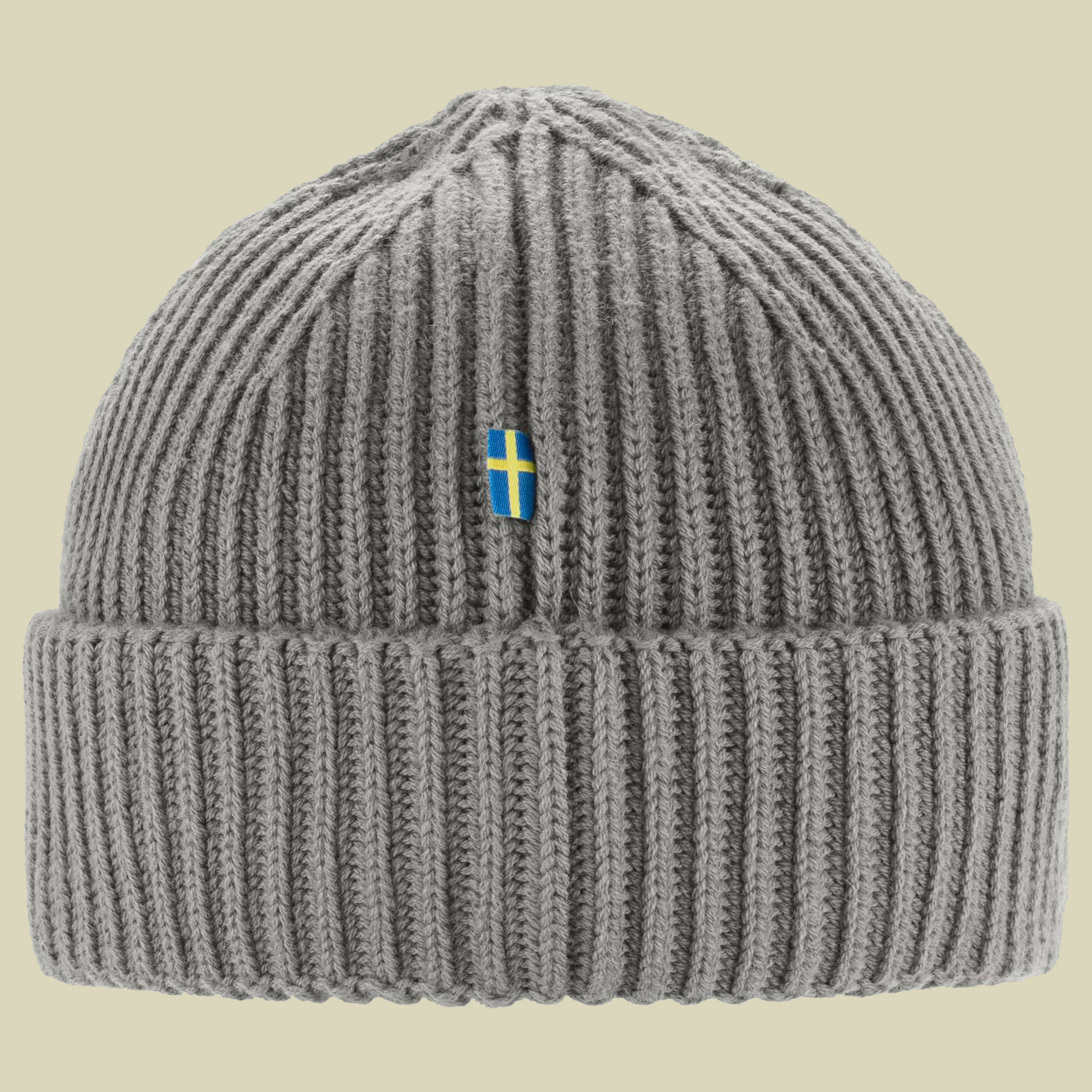 1960 Lite Logo Hat one size grau - grey