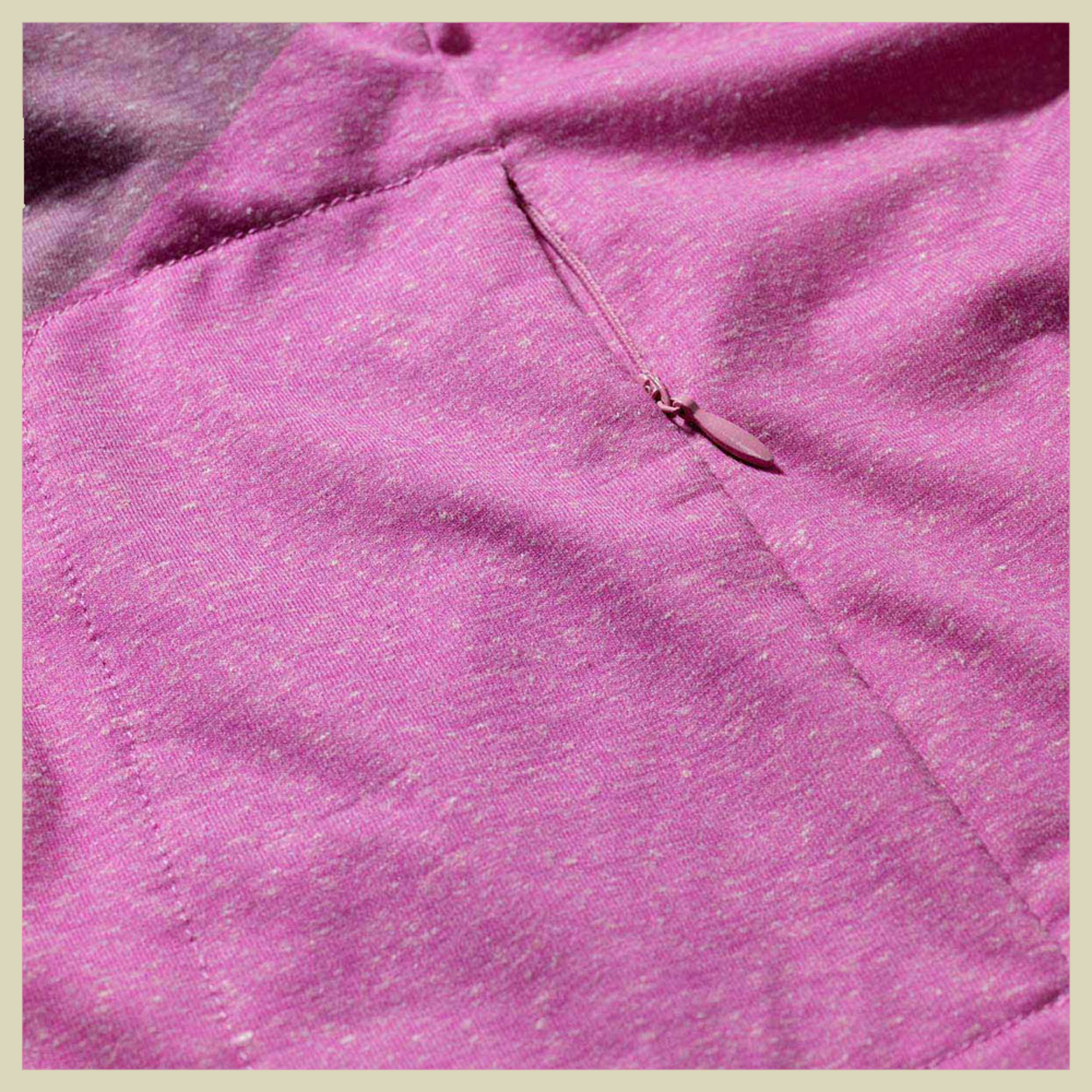 P-Cat Smoke Women 44 rosa - Farbe mauve