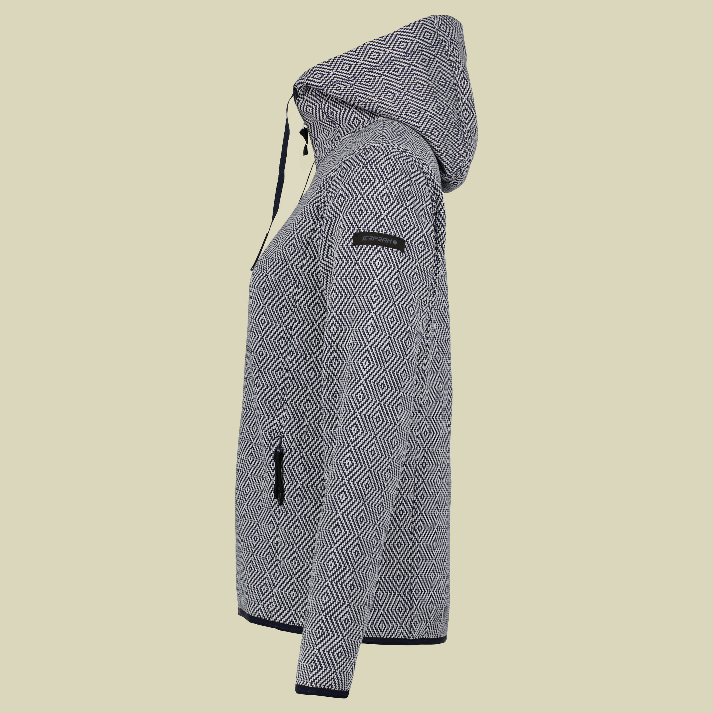 Auen Women 54857