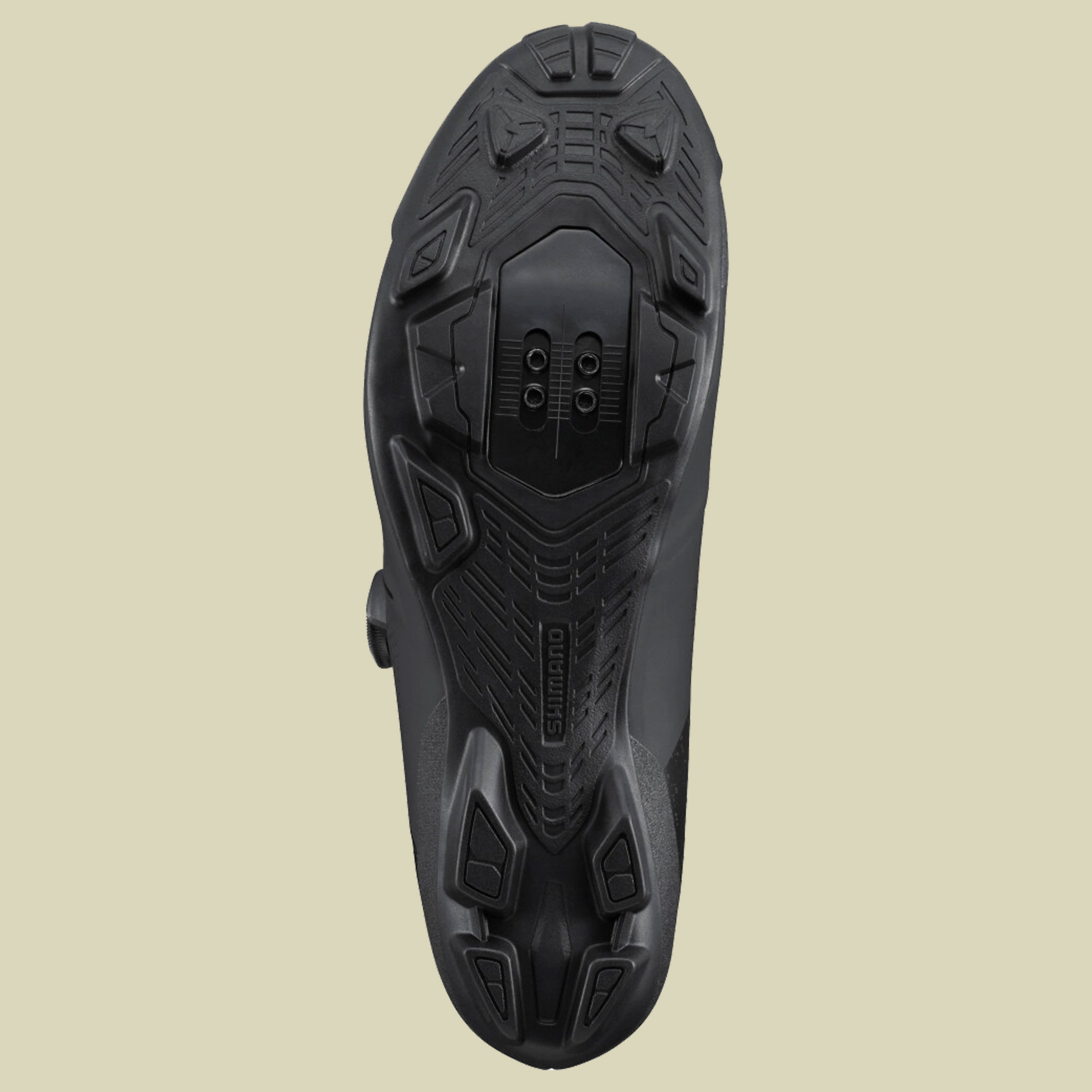 XC302 47-wide schwarz L01