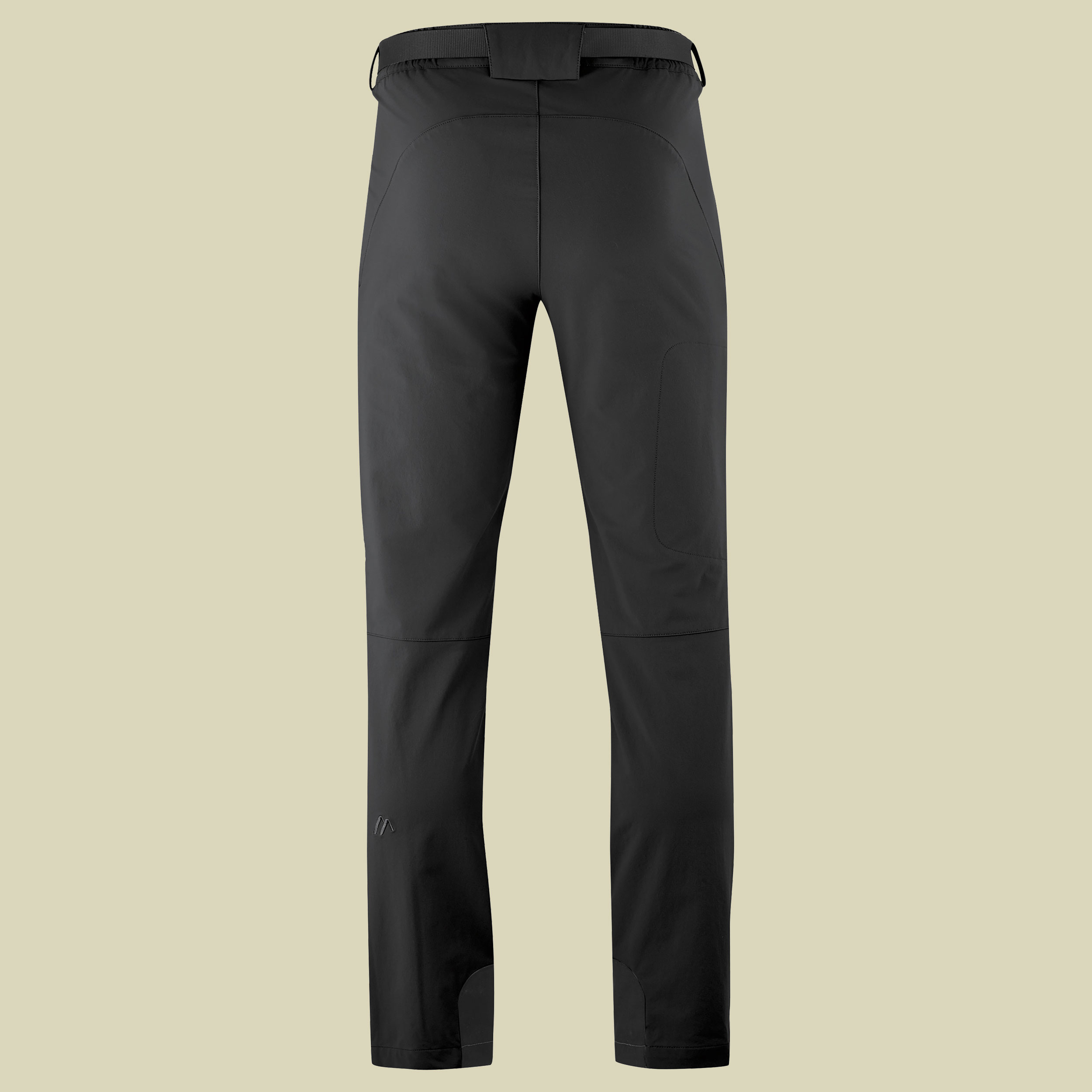 Naturno Men Größe 28 Farbe black