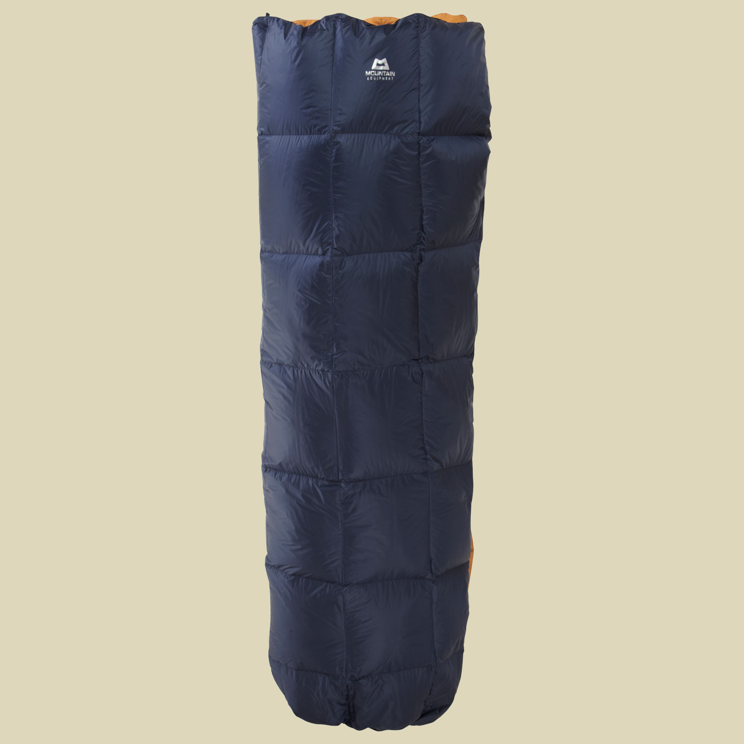 Helium Quilt