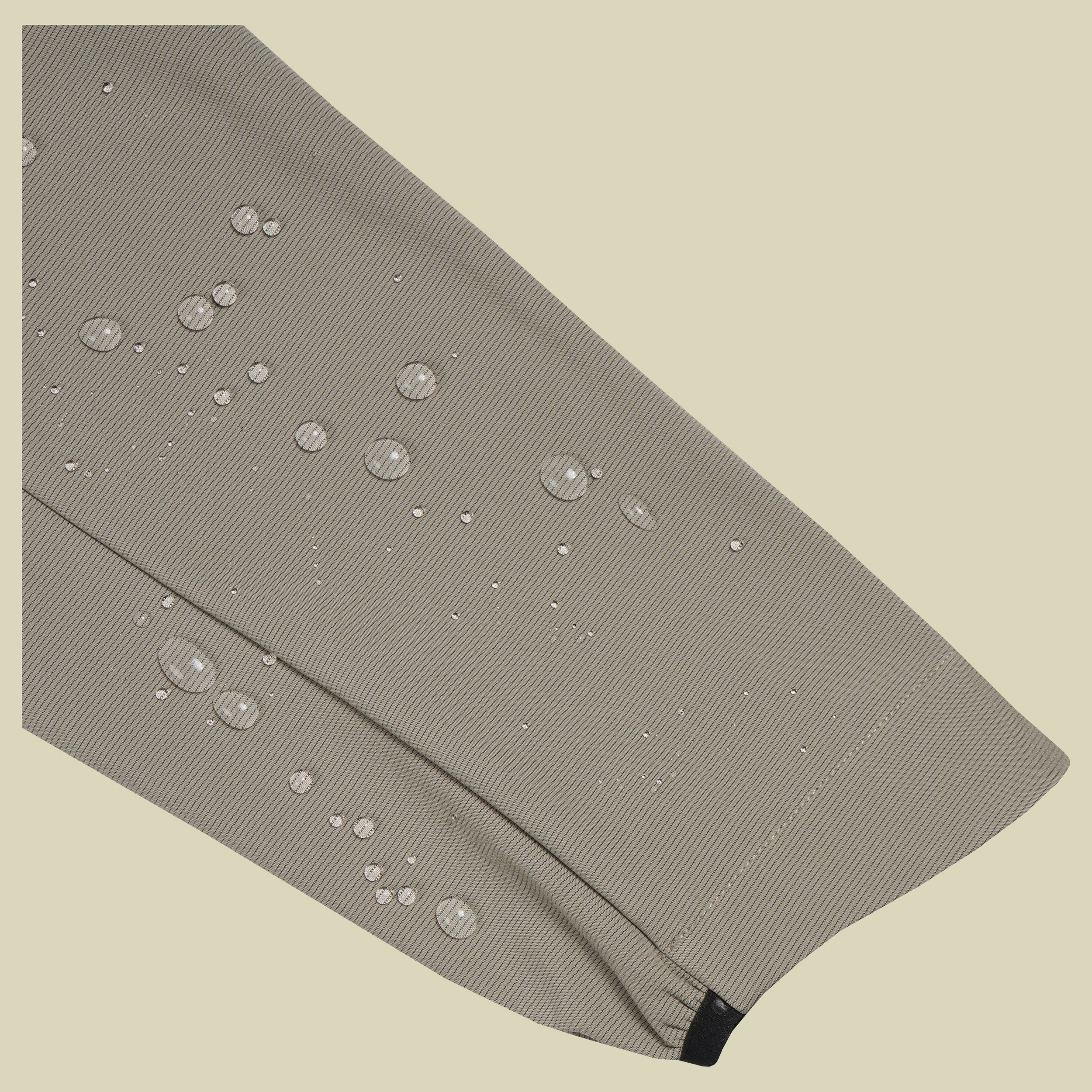 Buxton Men 57979 56 grau - grey