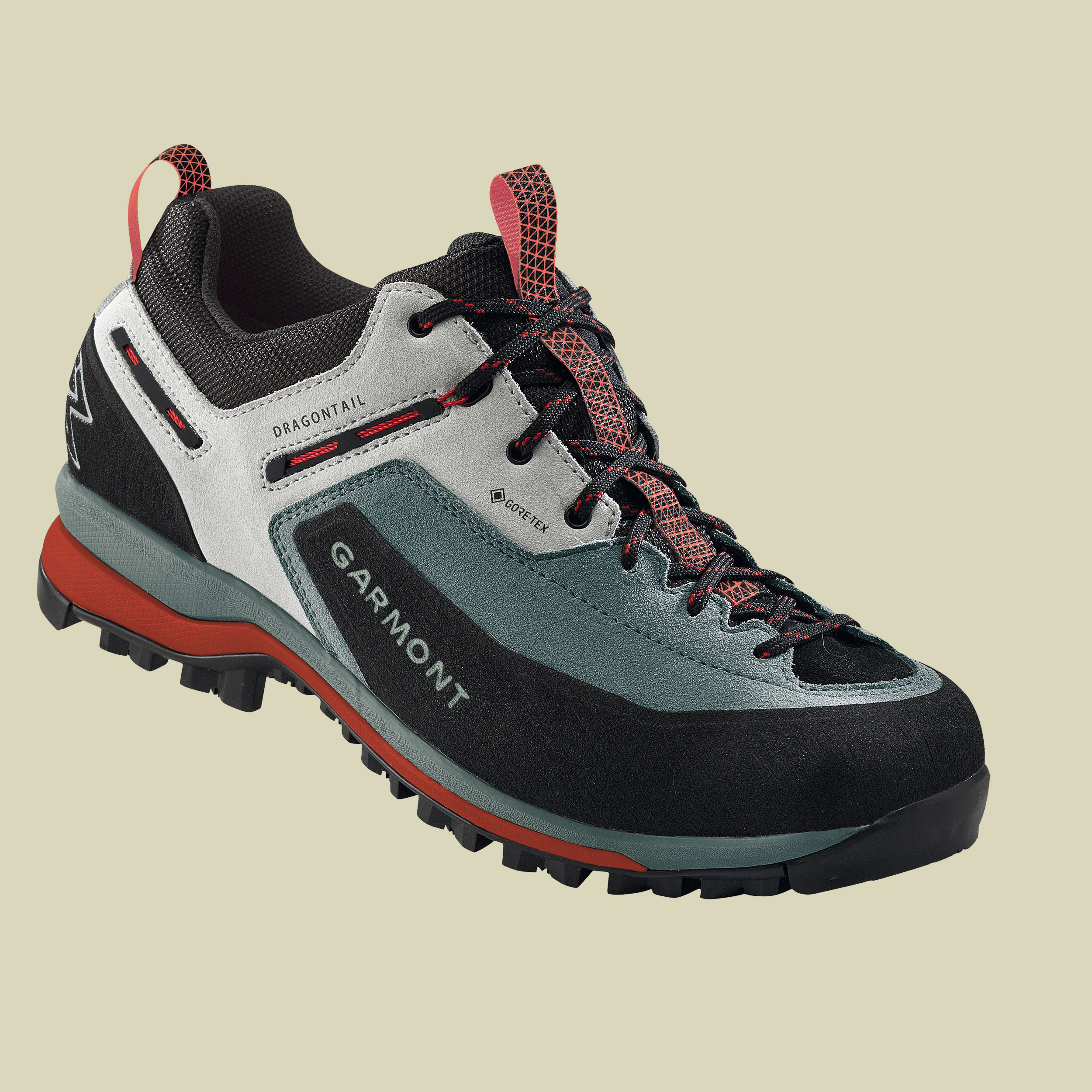 Dragontail Tech GTX Men