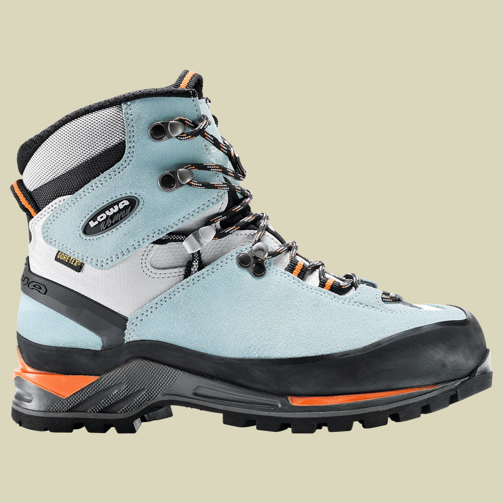 Cevedale GTX Women