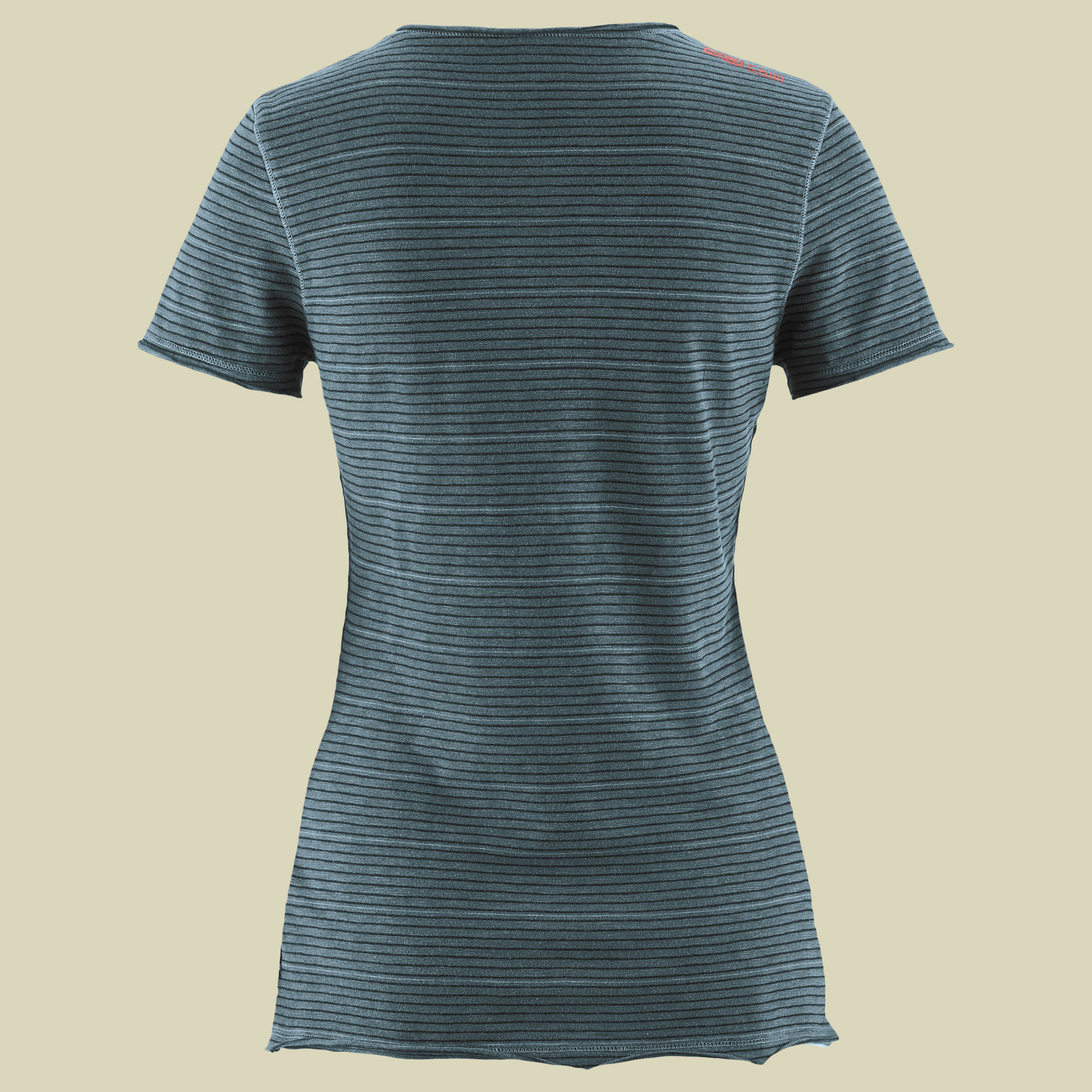 Horda T-Shirt Women Größe S Farbe captain