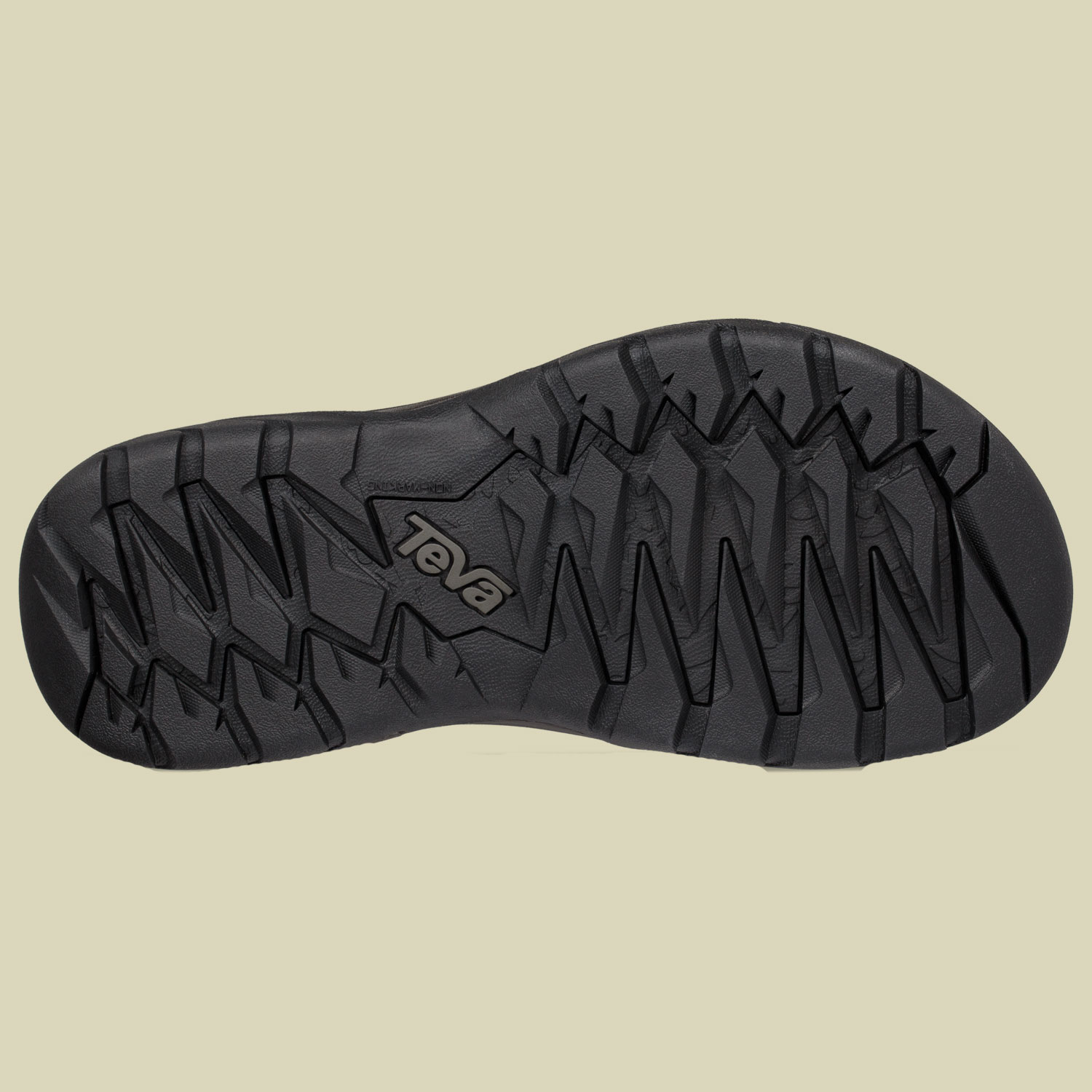 Terra Fi 5 Universal Men