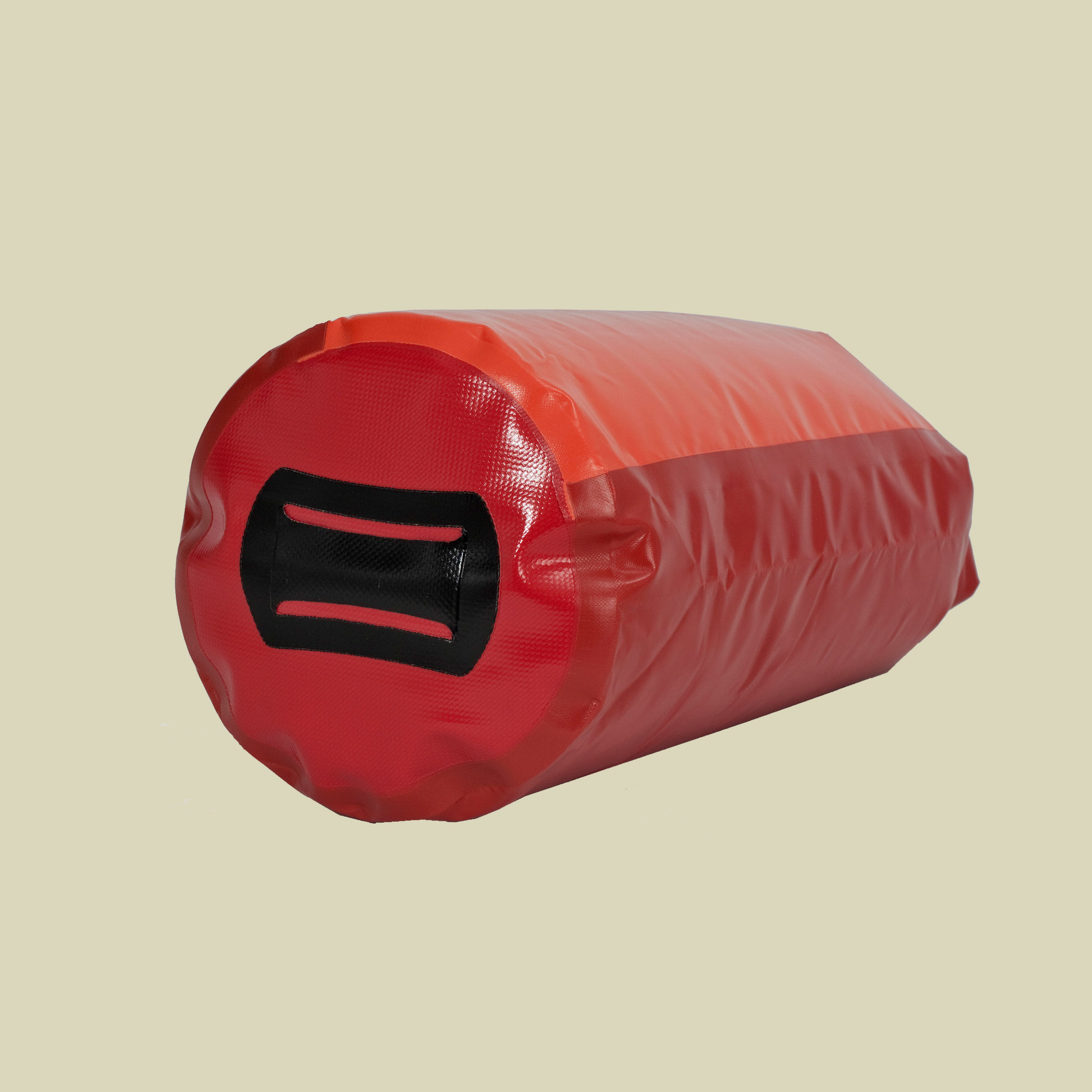 Dry-Bag PD 350 Volumen in Liter 22 Farbe cranberry-signalrot