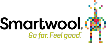 zum Smartwool Markeshop