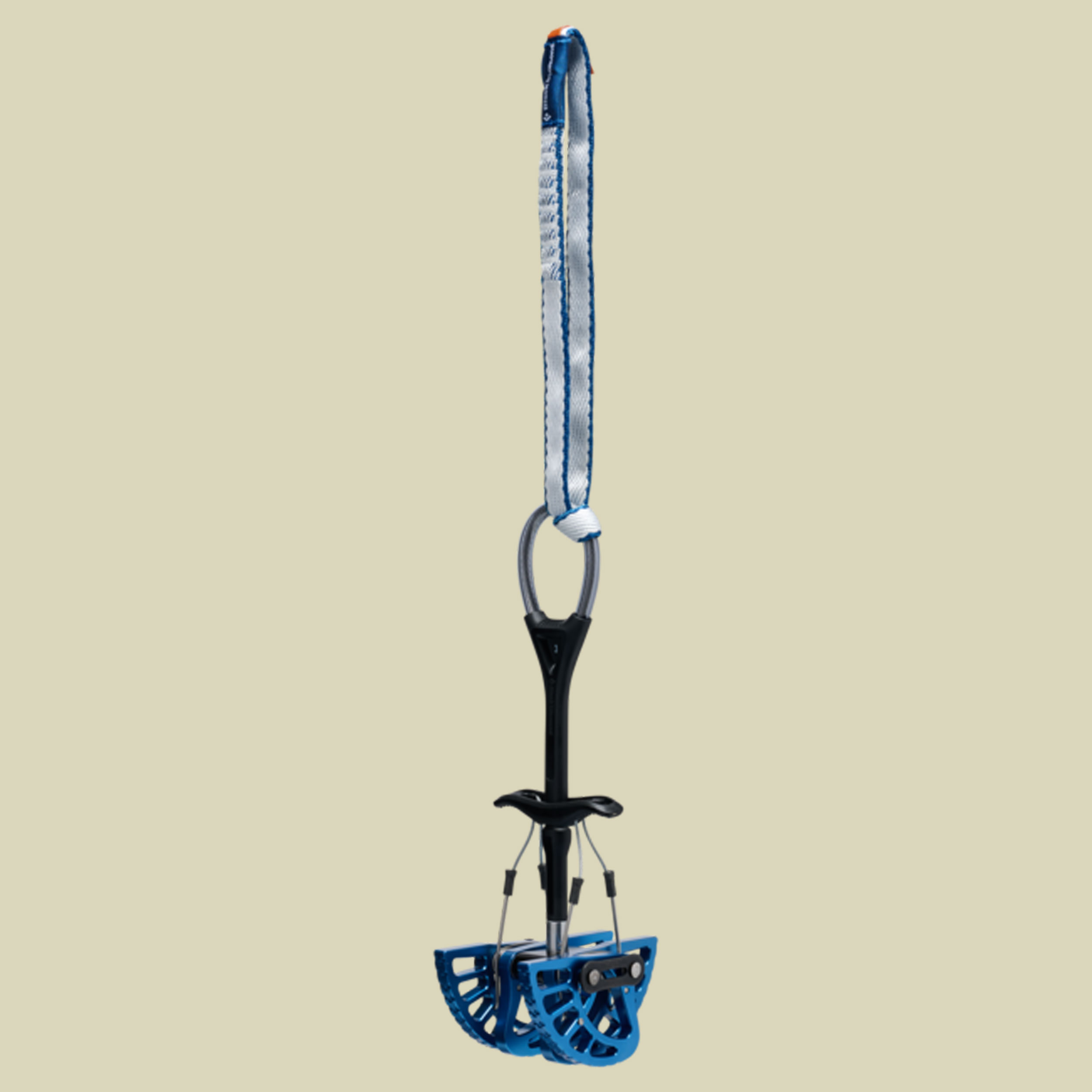 C4 Extendable SLNG Camalot #3