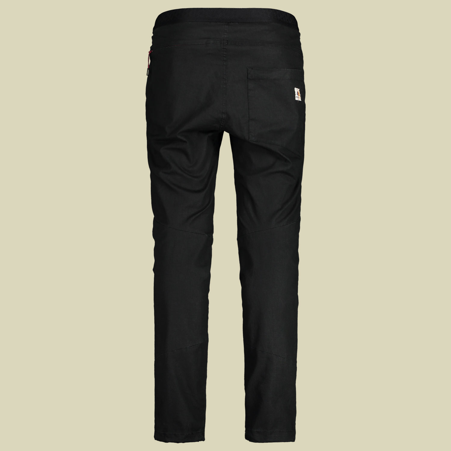 SedrunM. Multisport Pants Men