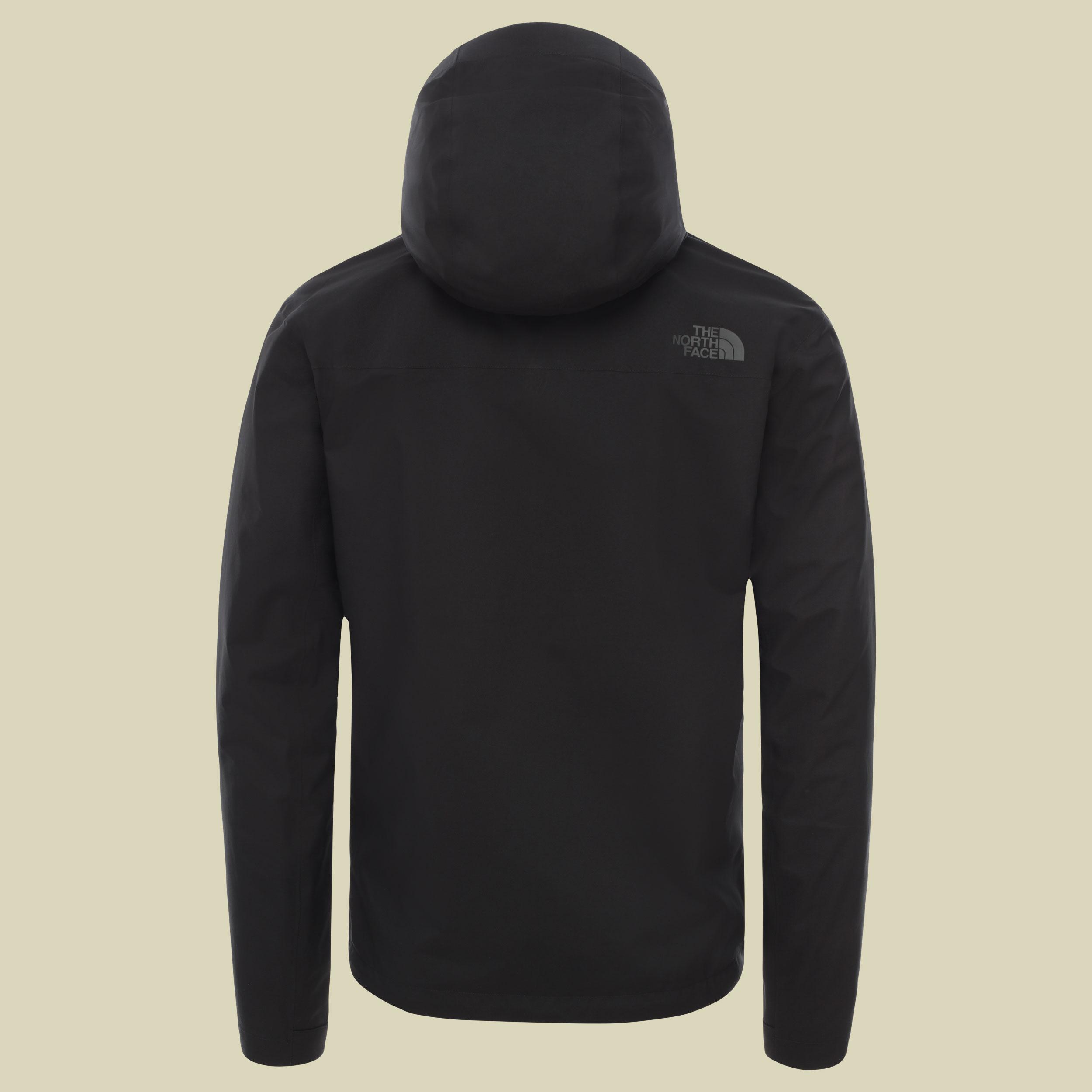 Dryzzle Futurelight Jacket Men