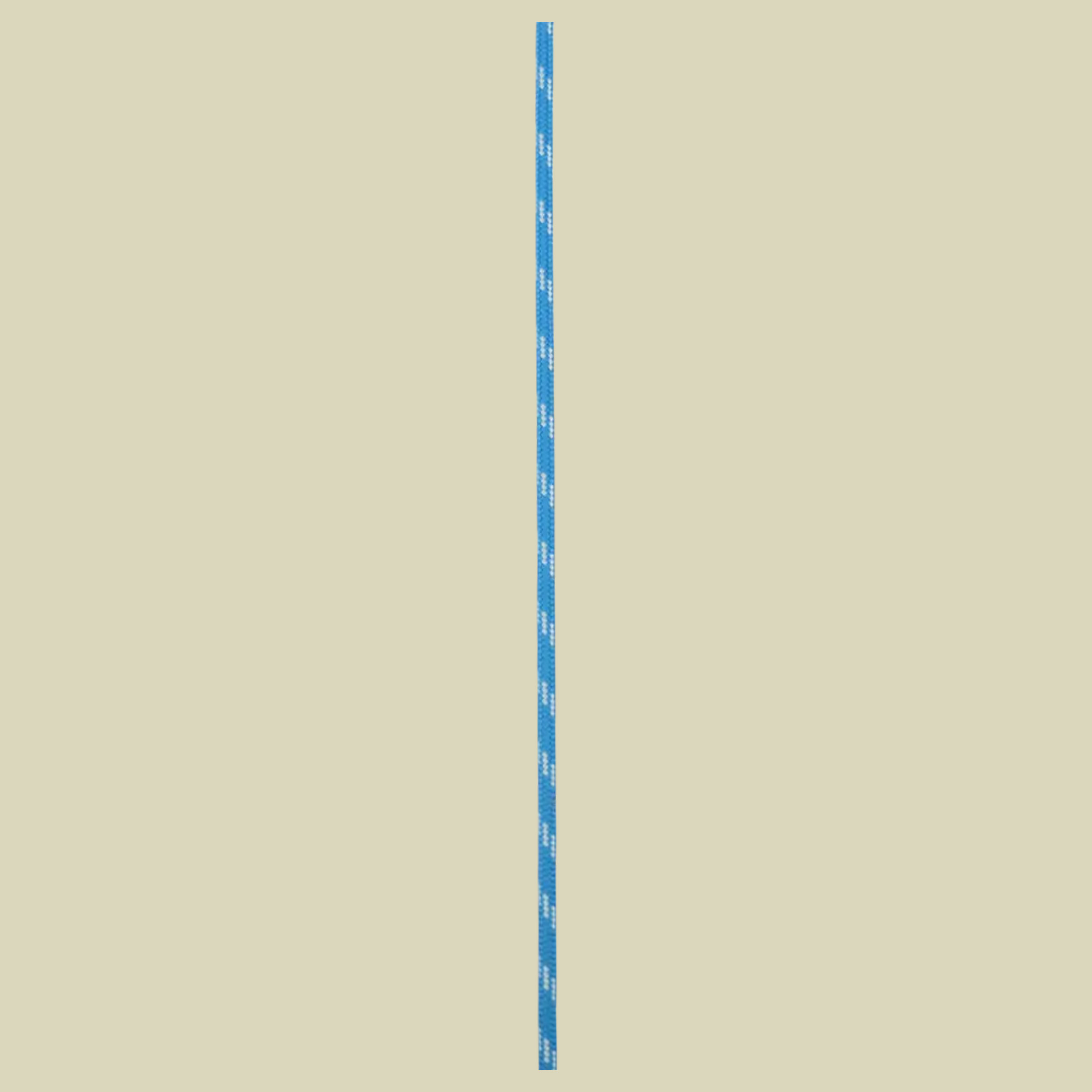 PES Cord blue (50) 4 mm