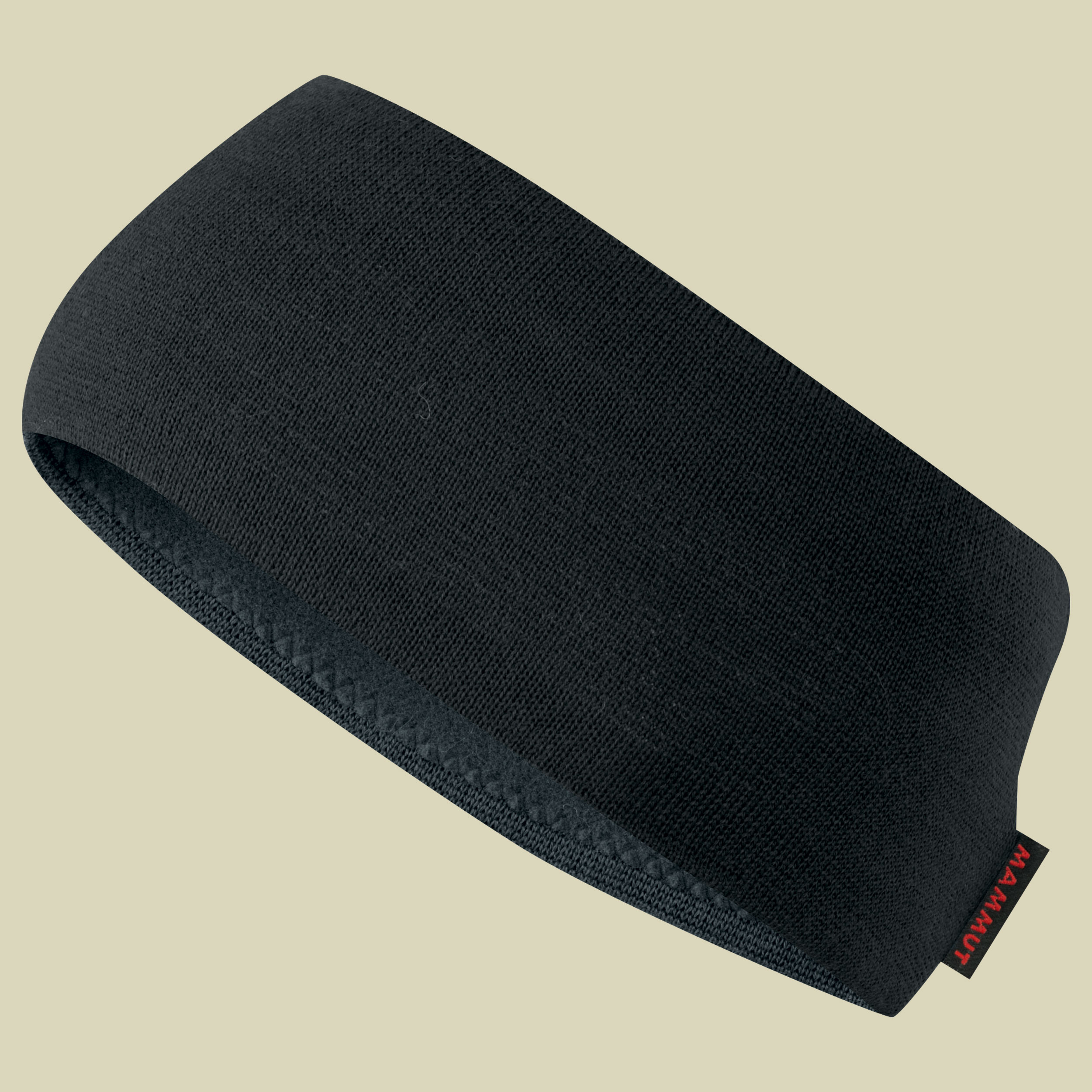 Tweak Headband Größe one size Farbe black-inferno