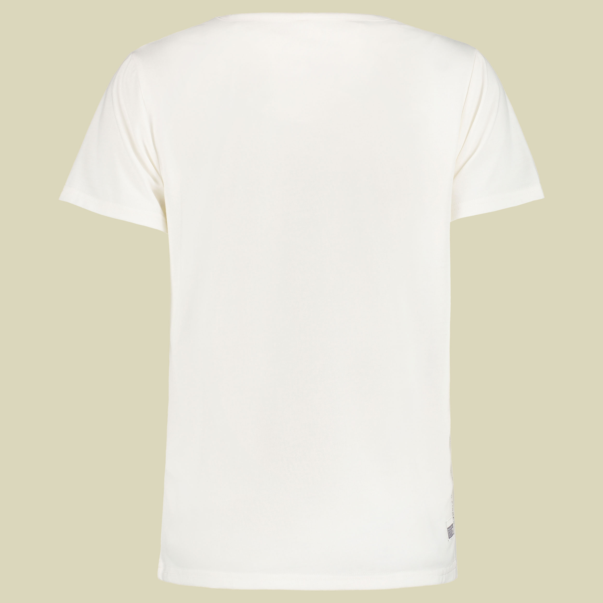 Calliope Women Größe M  Farbe natural white