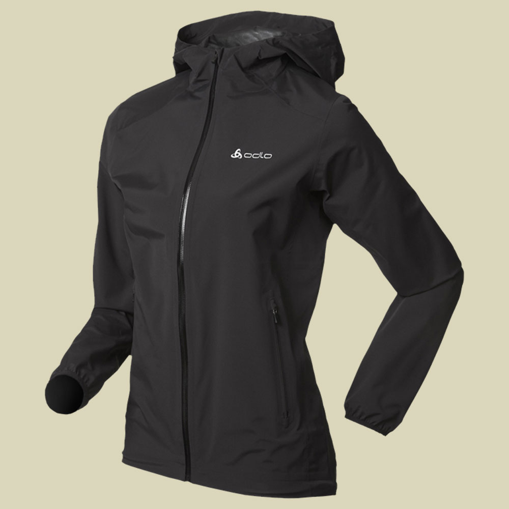 Travel 2.5L Jacket Ladies