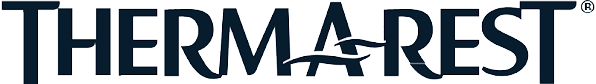 zum Therm-A-Rest Markeshop