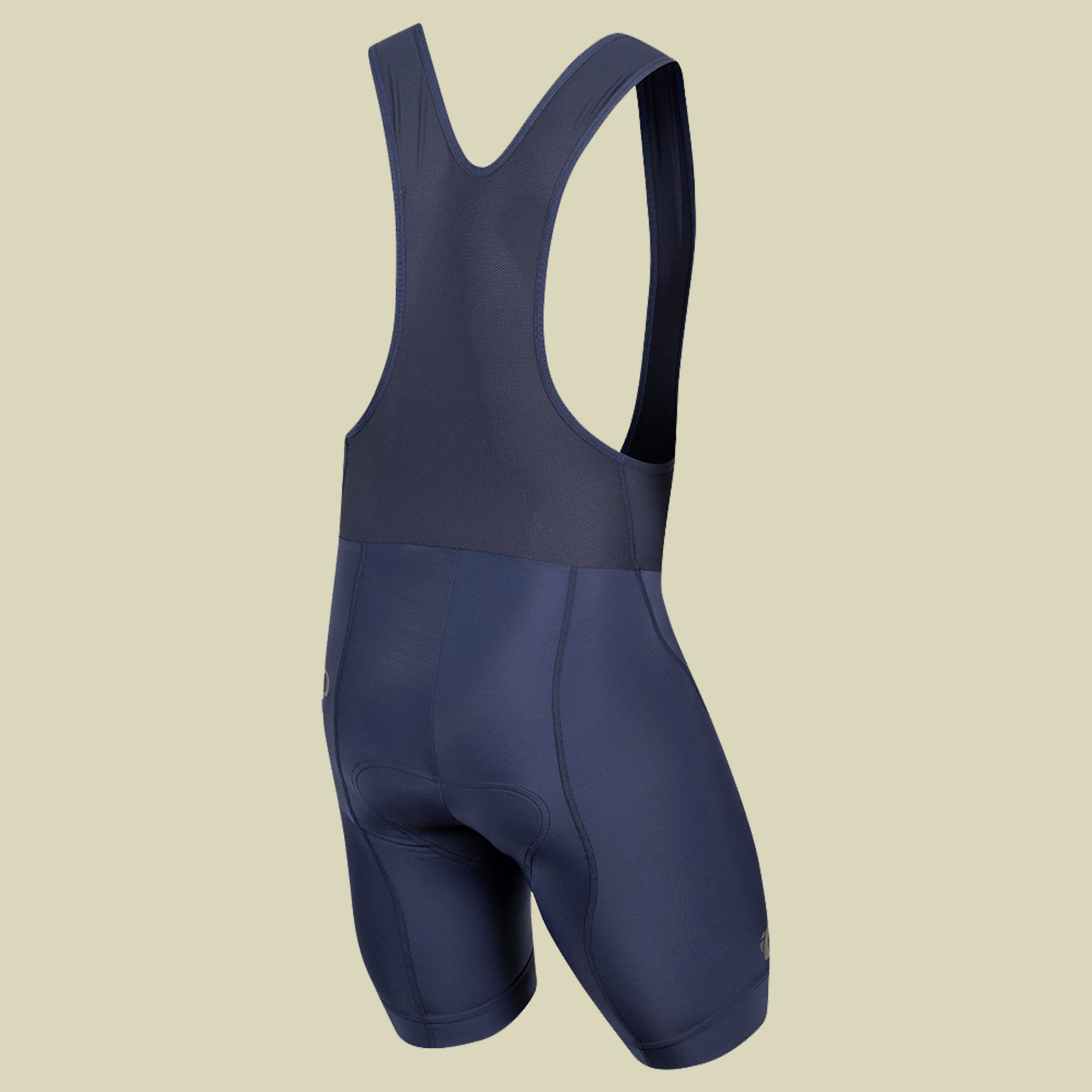 Pursuit Attack BIB Short Men Größe S Farbe navy