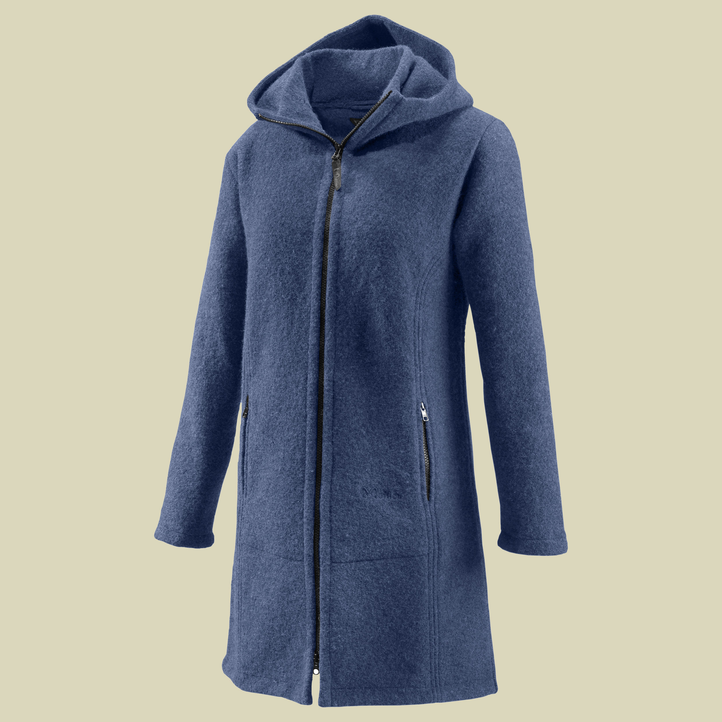 Jana Women Größe XL Farbe atlantic