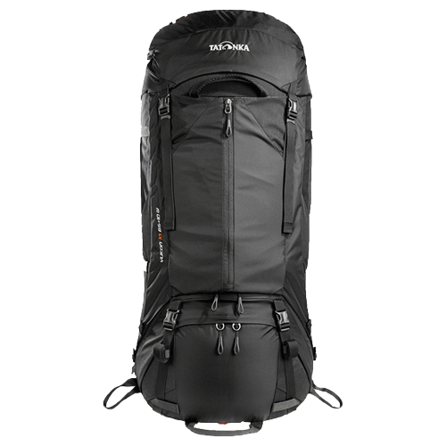 Tatonka Rucksack