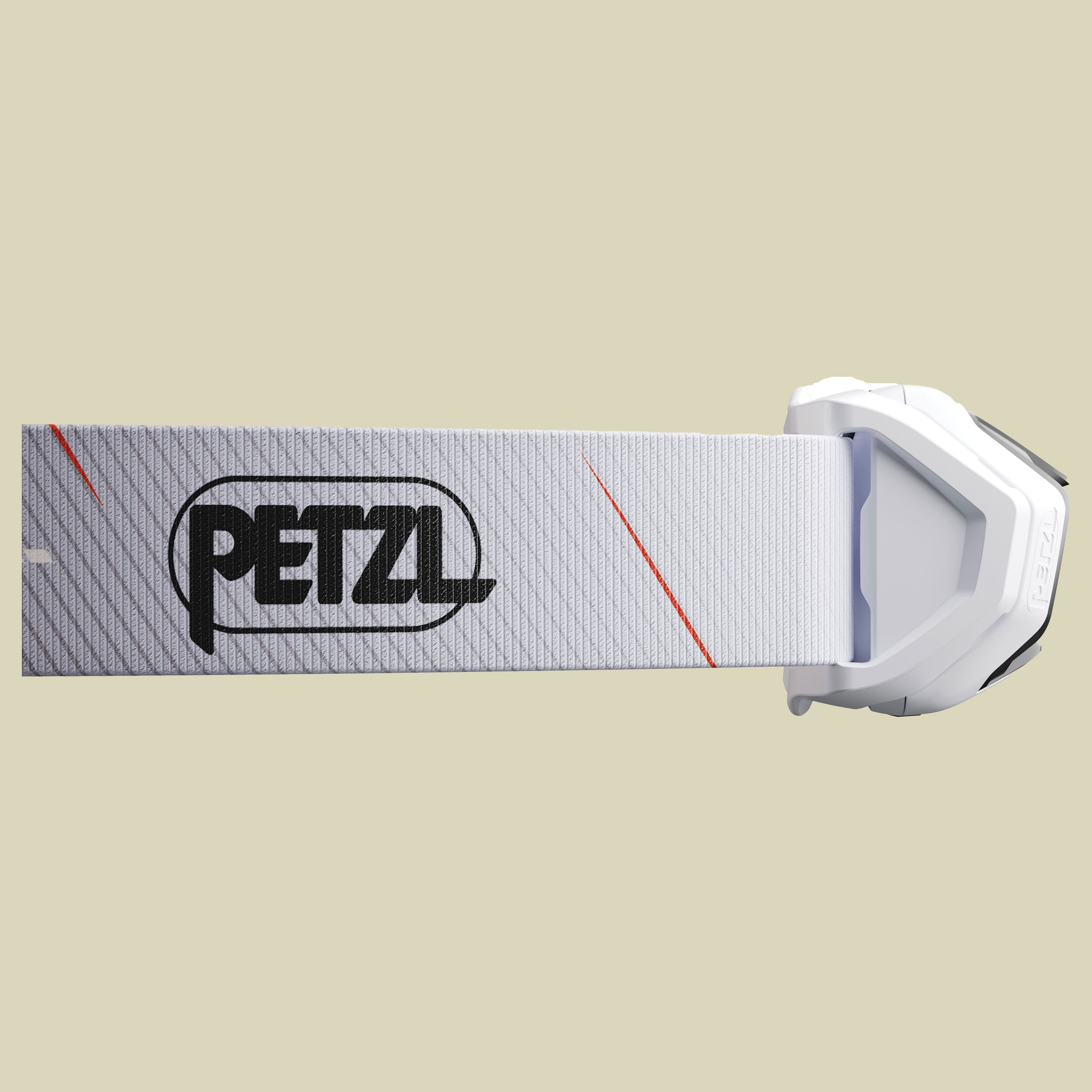 Tikka Core one size weiß - white