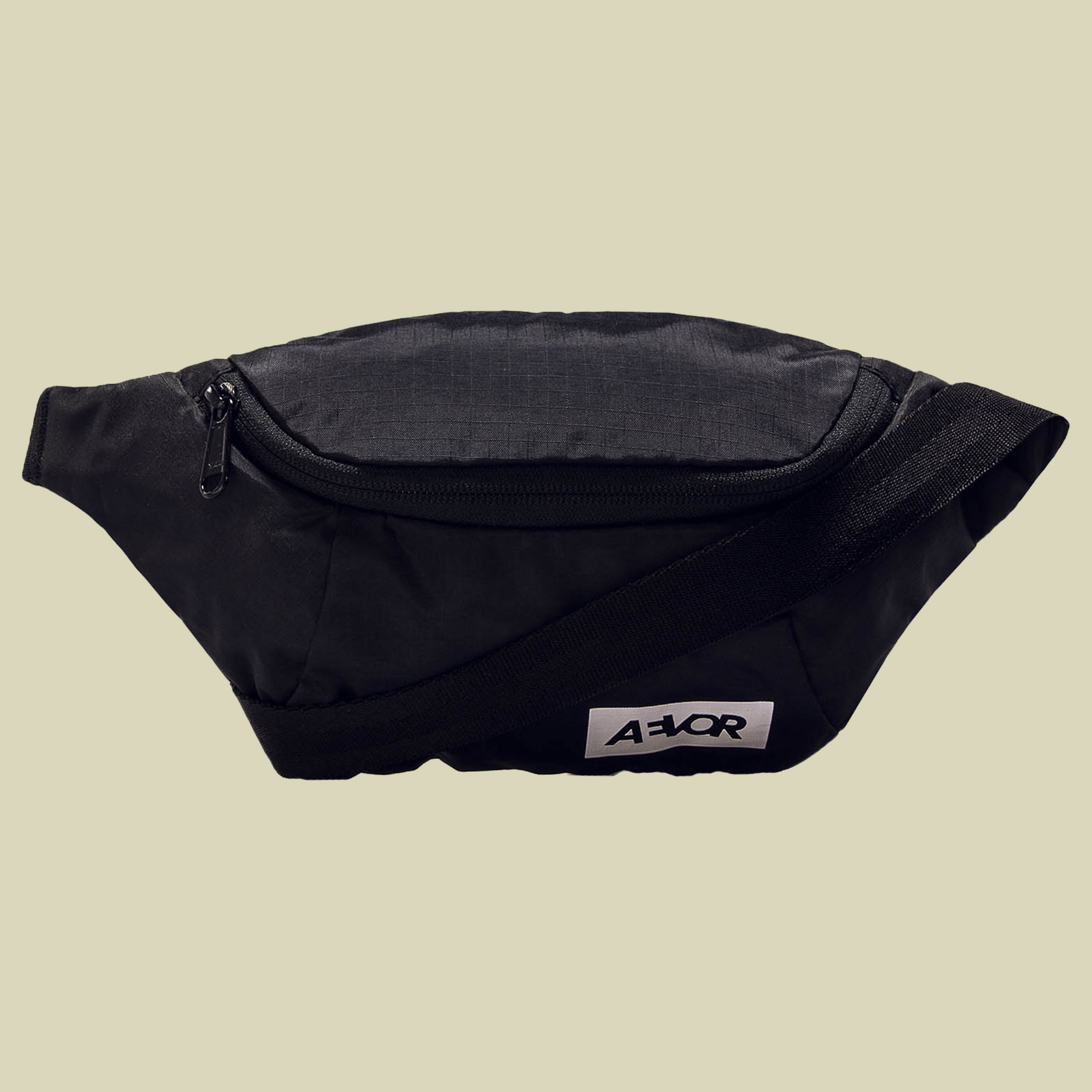 AEVOR Hip Bag