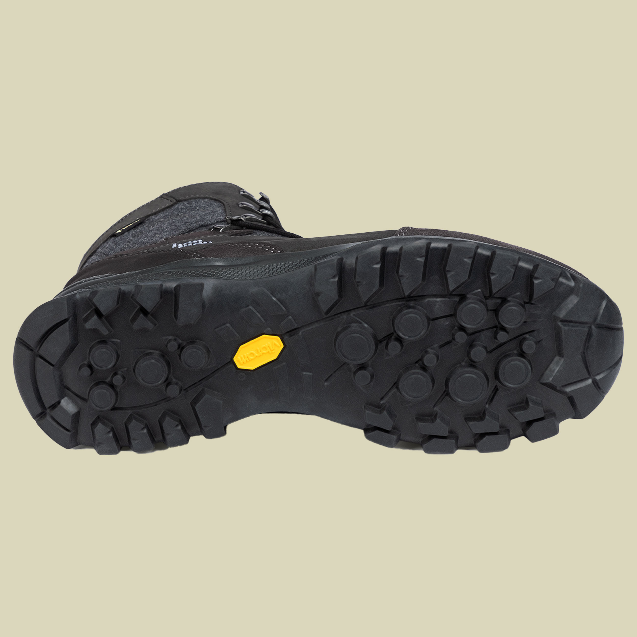 Banks Winter GTX Men