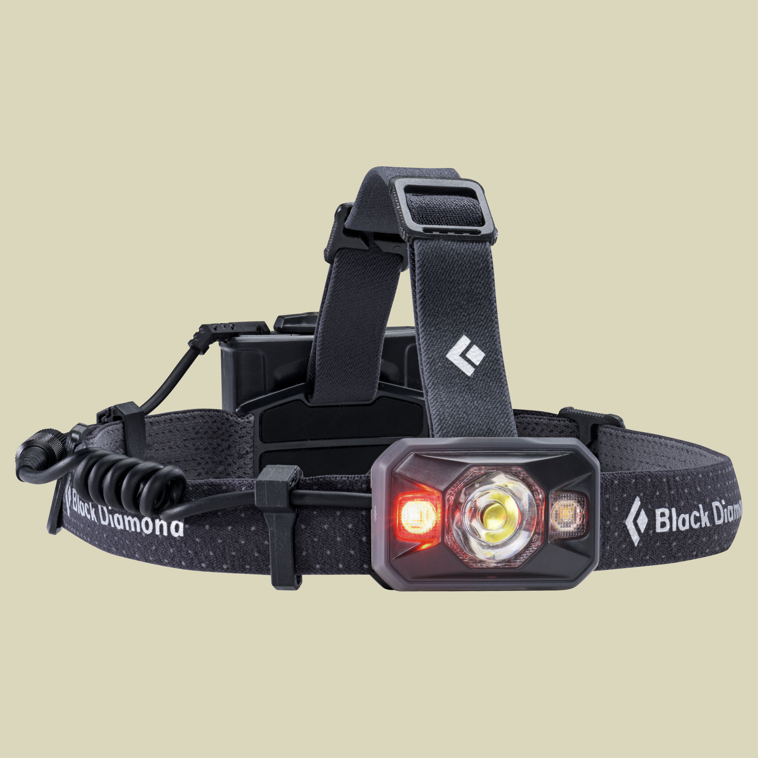 Icon Farbe black