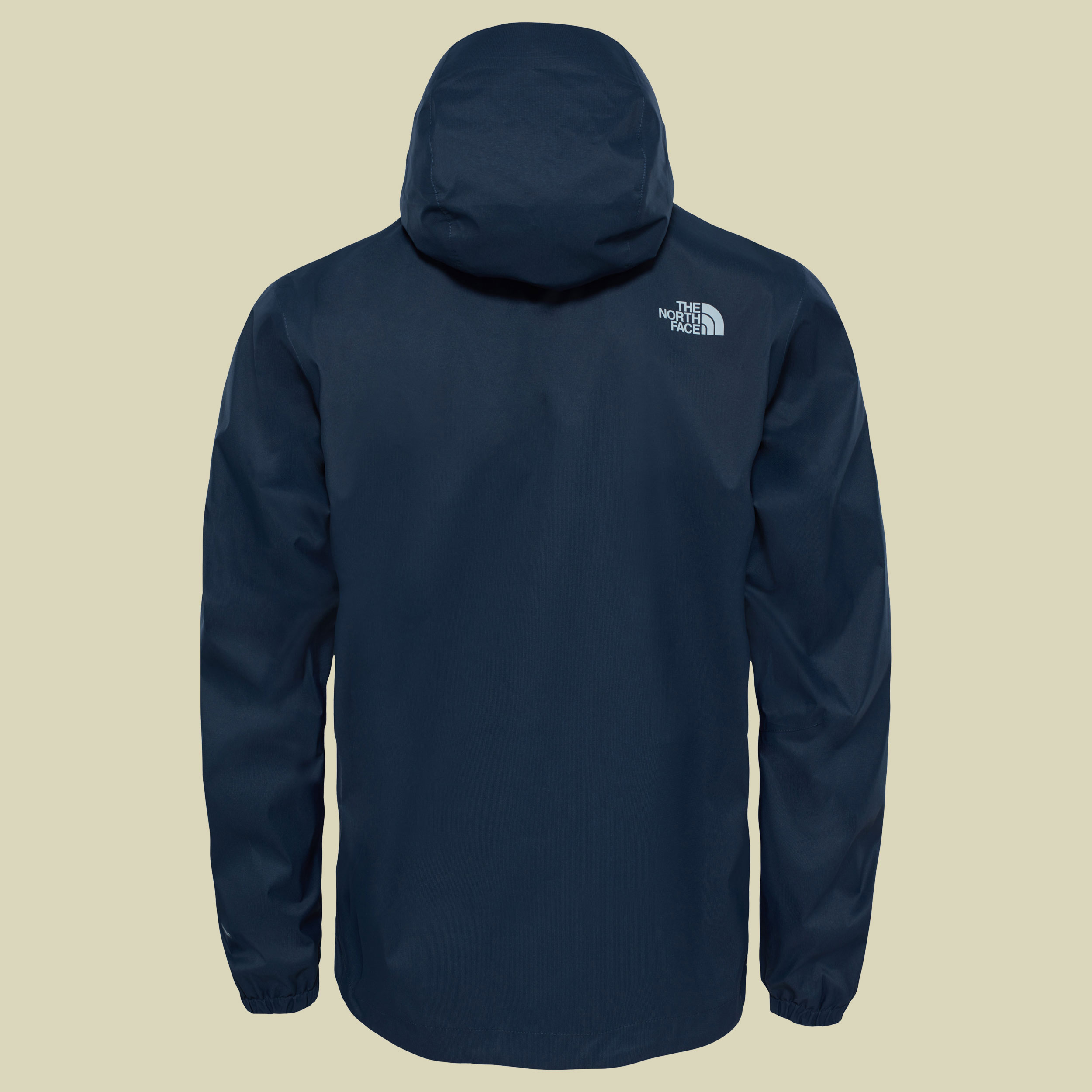 Quest Jacket Men Größe L  Farbe urban navy