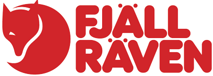 zum Fjällräven Markeshop