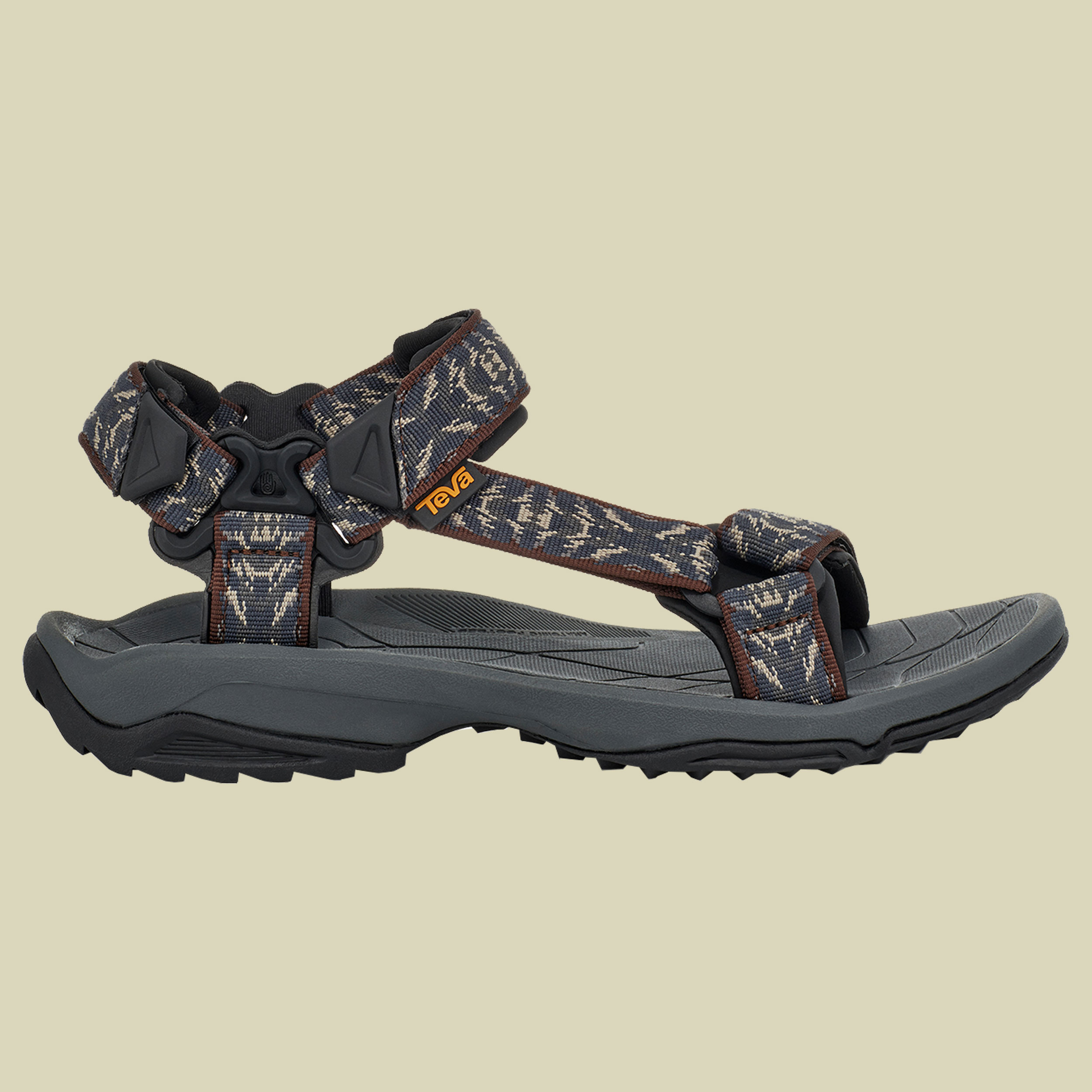Terra Fi Lite Men Größe UK 6 Farbe triton dark shadow