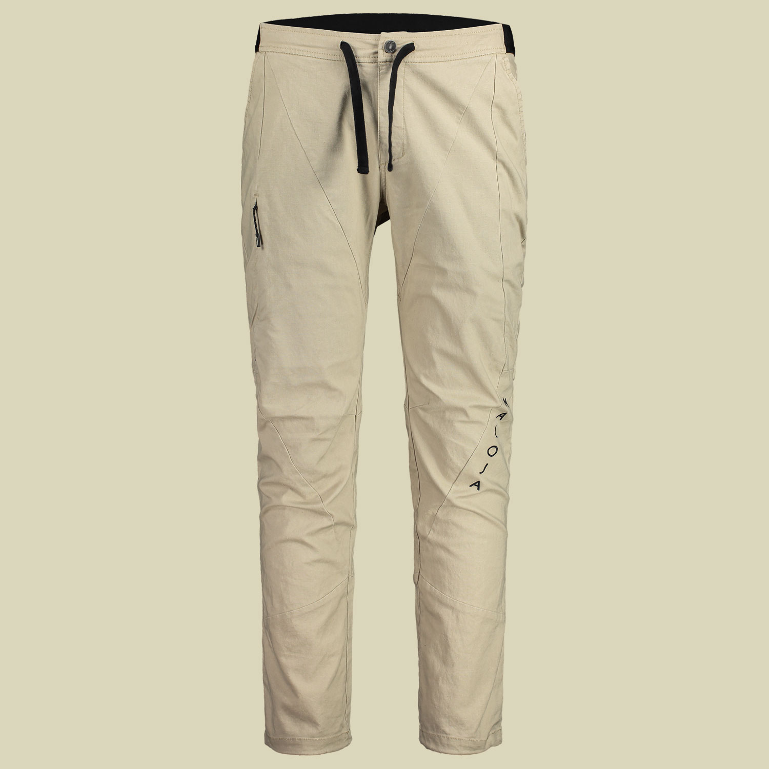 SedrunM. Multisport Pants Men