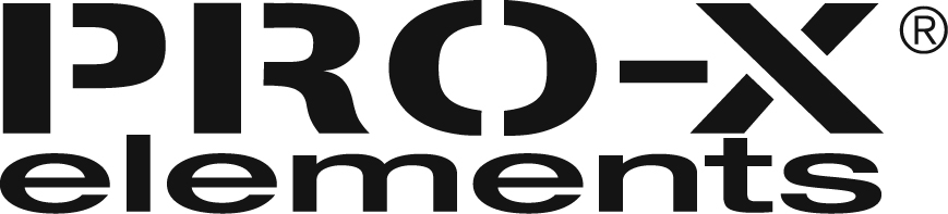 zum PRO-X elements Markeshop