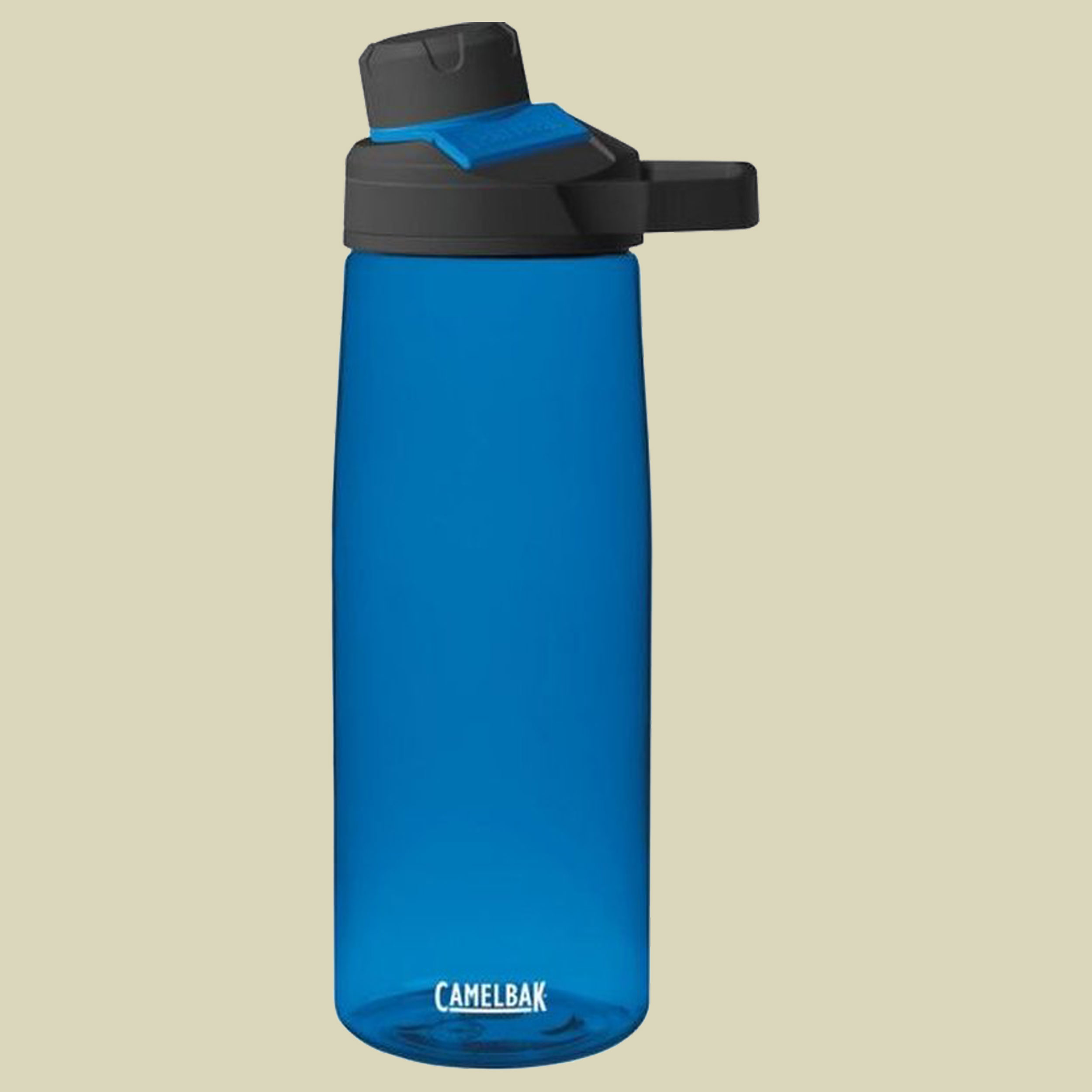 Chute Mag Volumen 1000 Farbe oxford