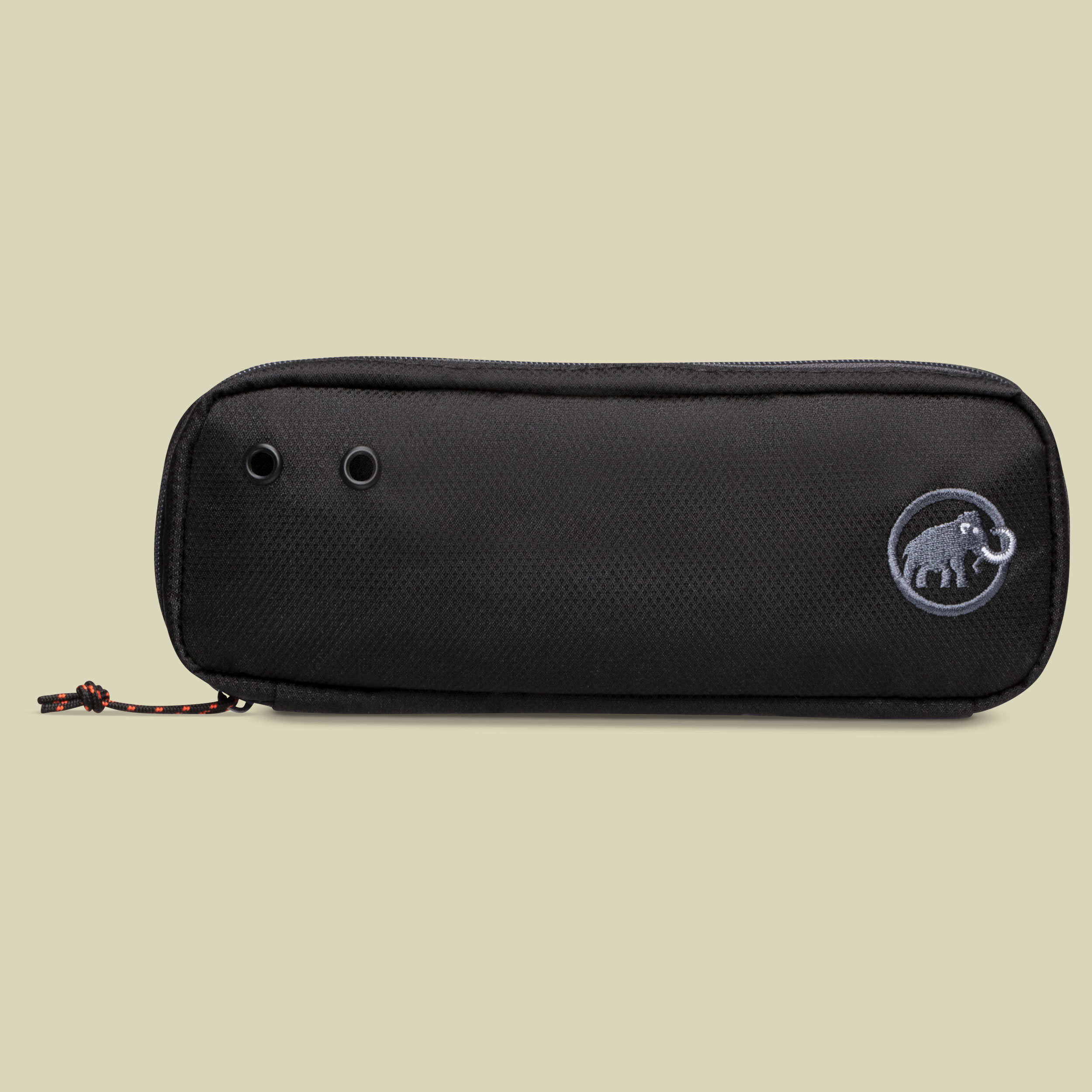 Washbag Travel S