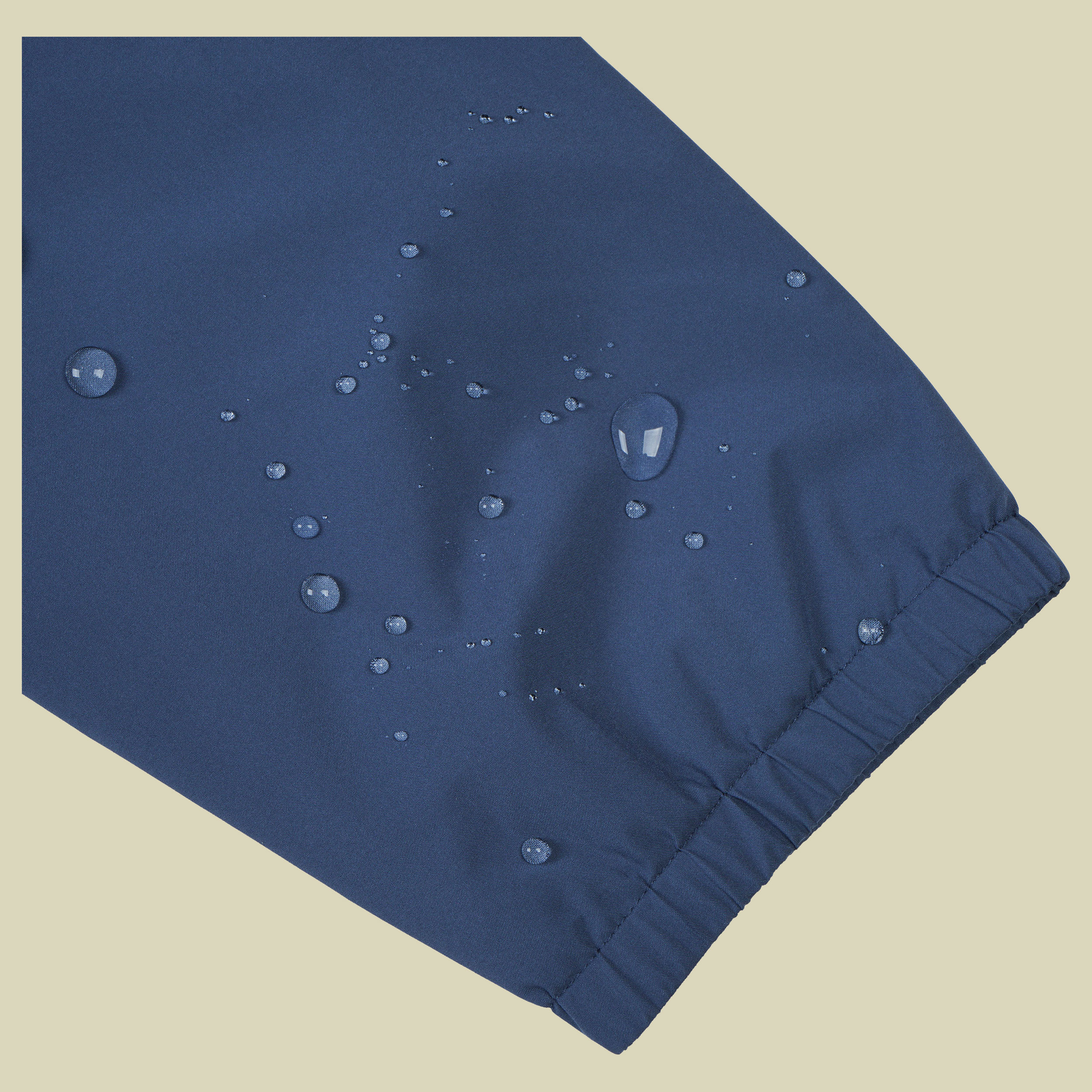 Brocton Men 56237 blau 54 - navy blue 381