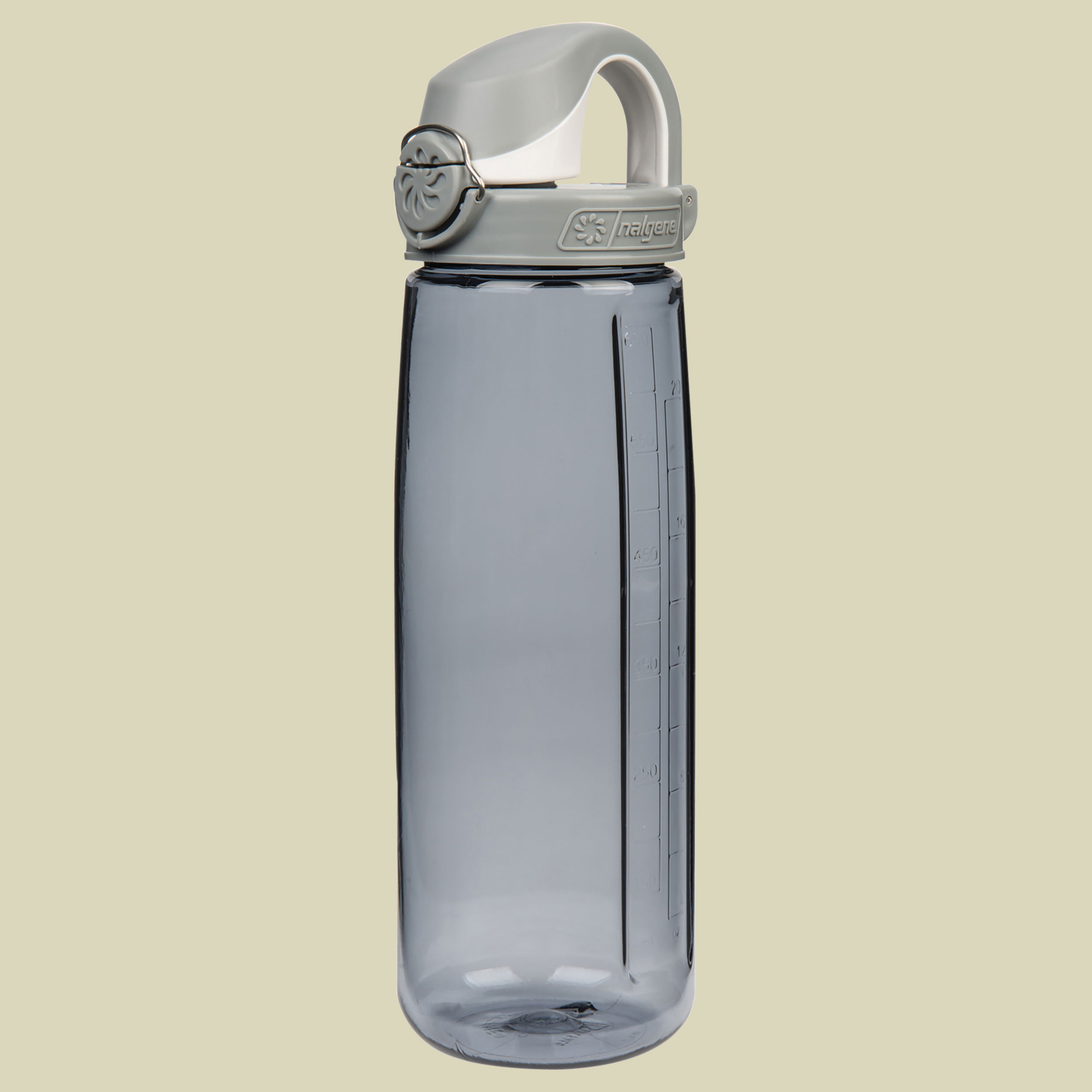 Everyday OTF Größe 0,7 Farbe grau