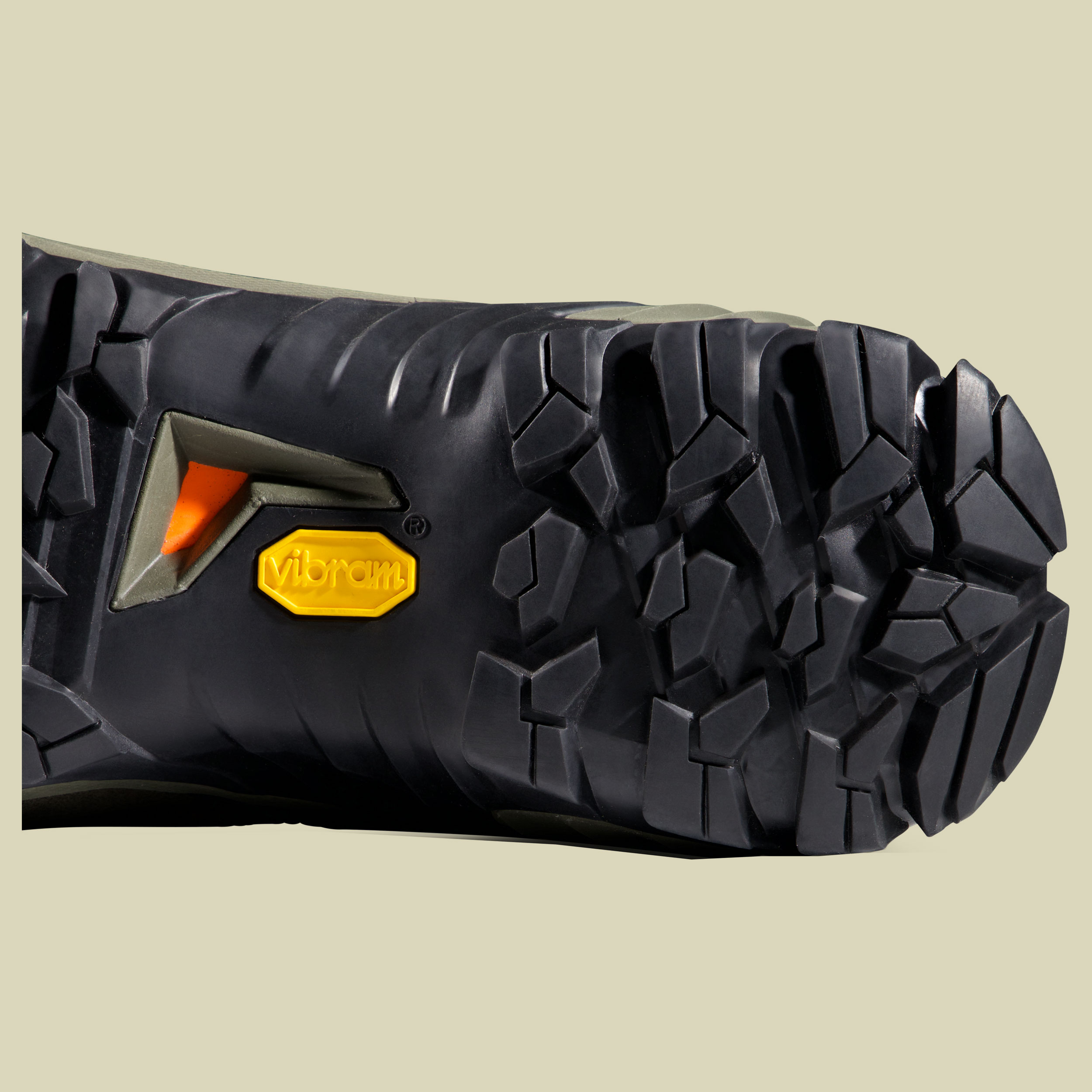 Sapuen High GTX Men Sapuen High GTX Men